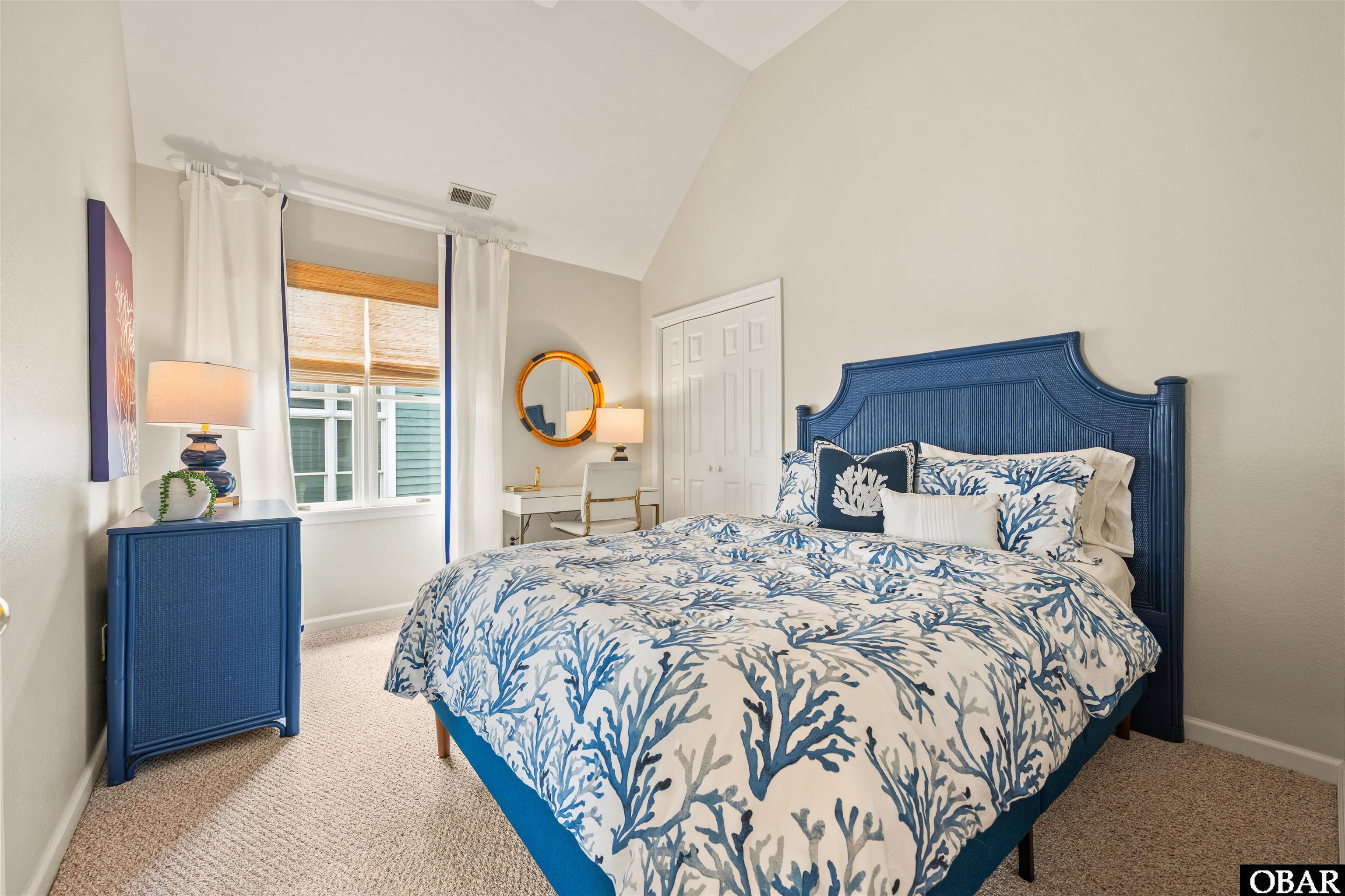 28 Sailfish Drive Lot 28