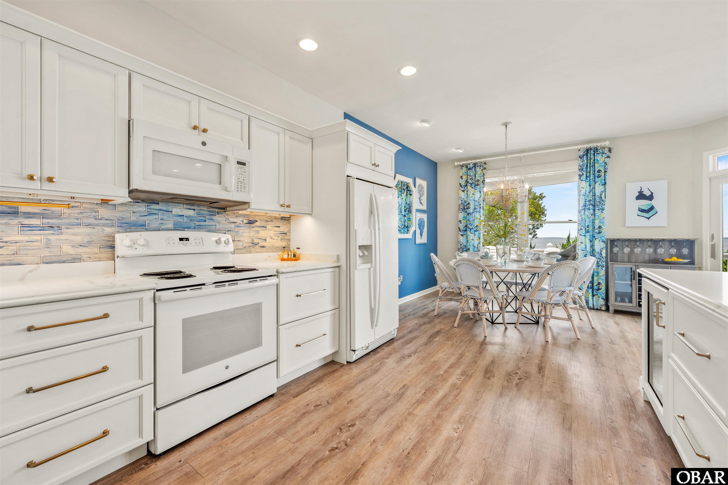 28 Sailfish Drive Lot 28