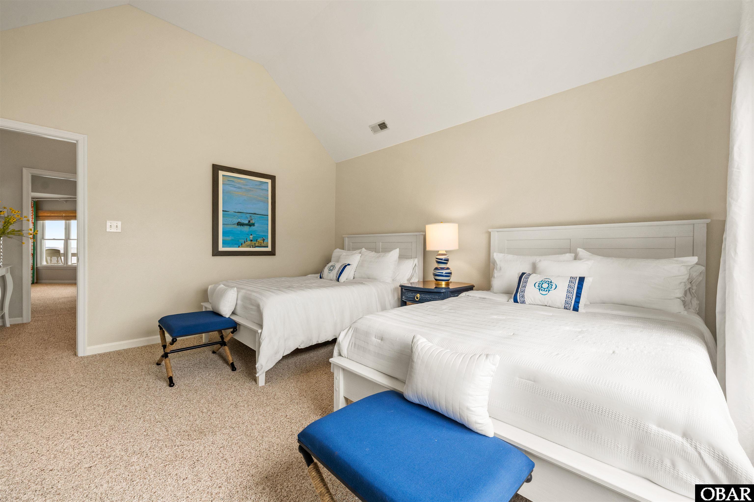 28 Sailfish Drive Lot 28