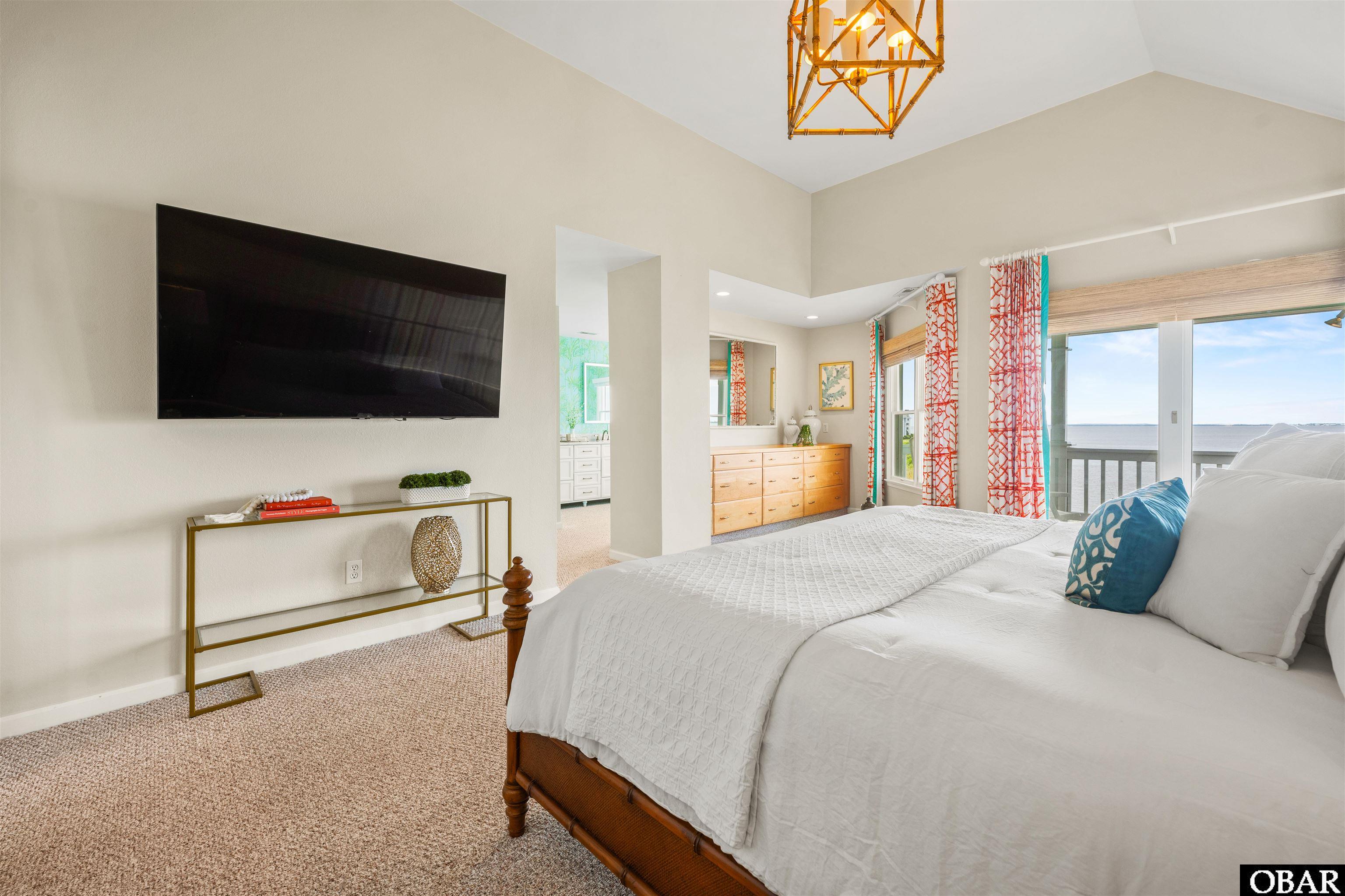 28 Sailfish Drive Lot 28