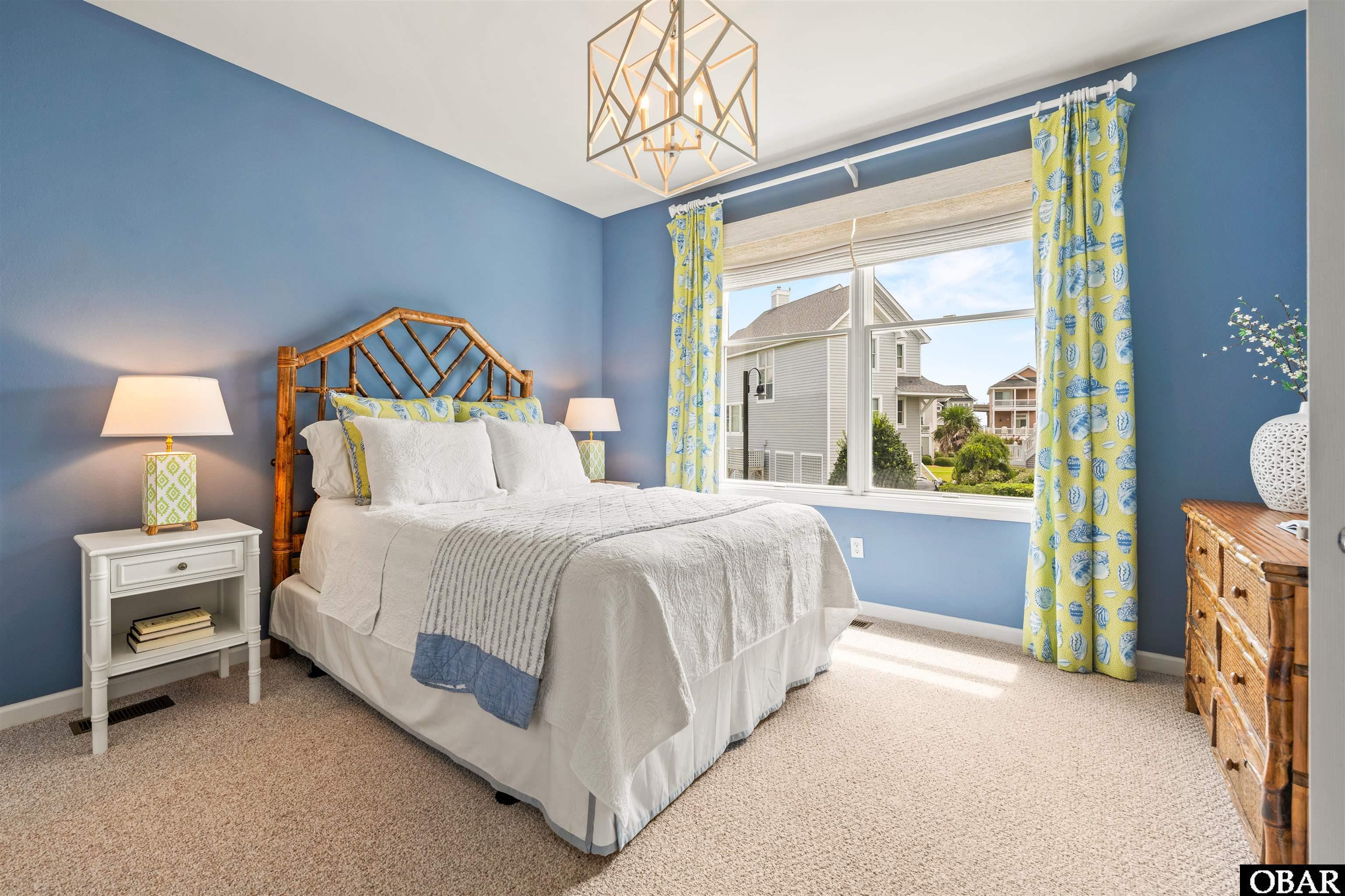 28 Sailfish Drive Lot 28