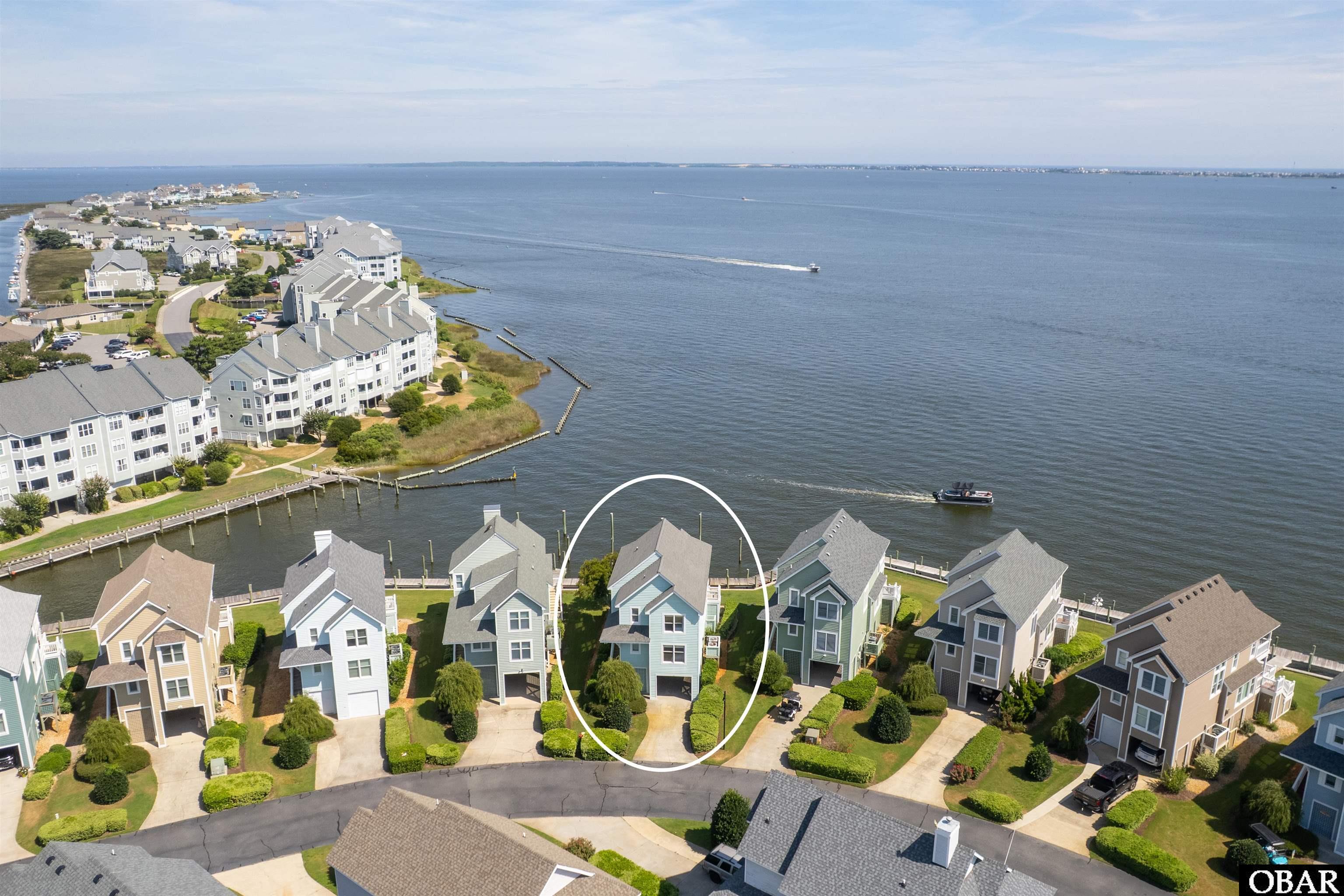 28 Sailfish Drive Lot 28