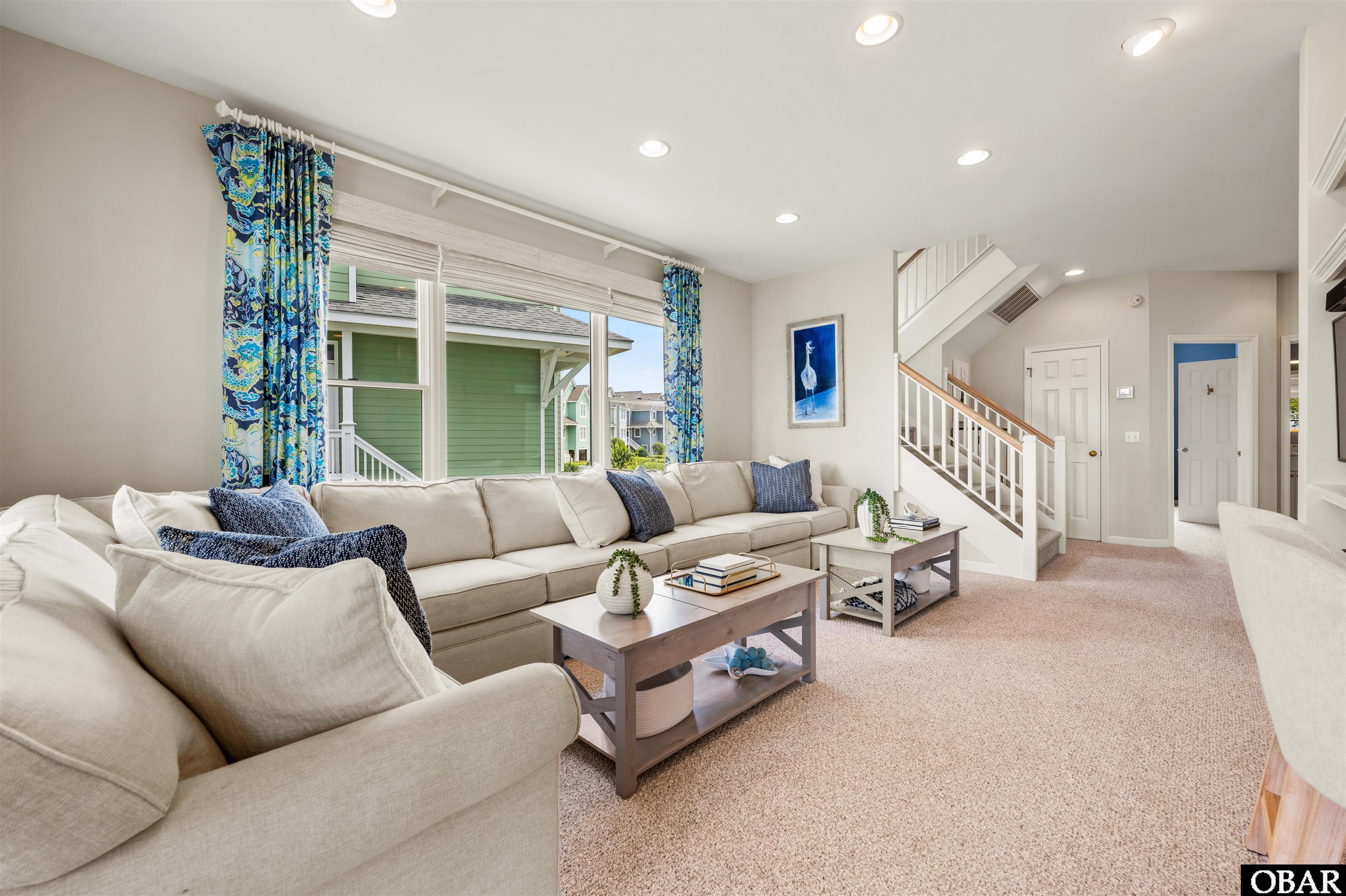 28 Sailfish Drive Lot 28