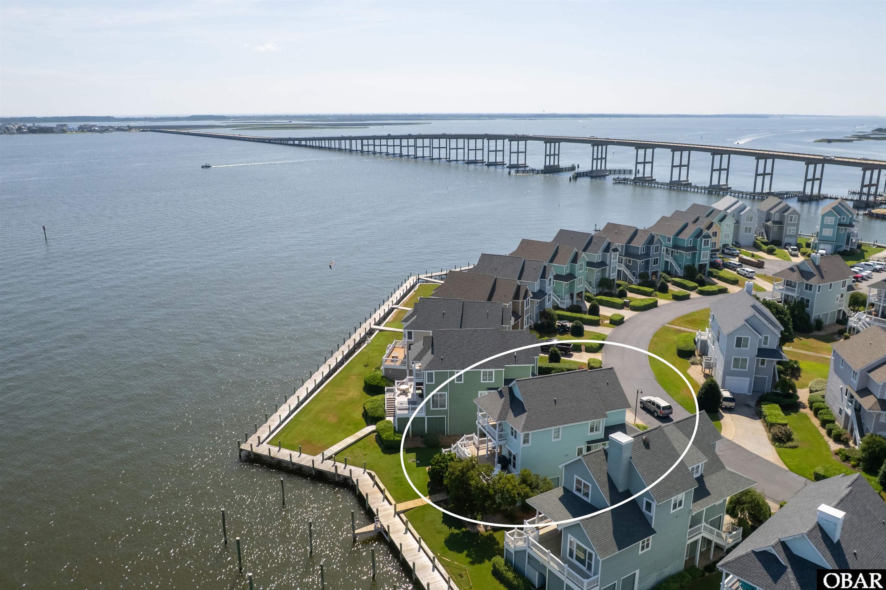 28 Sailfish Drive Lot 28