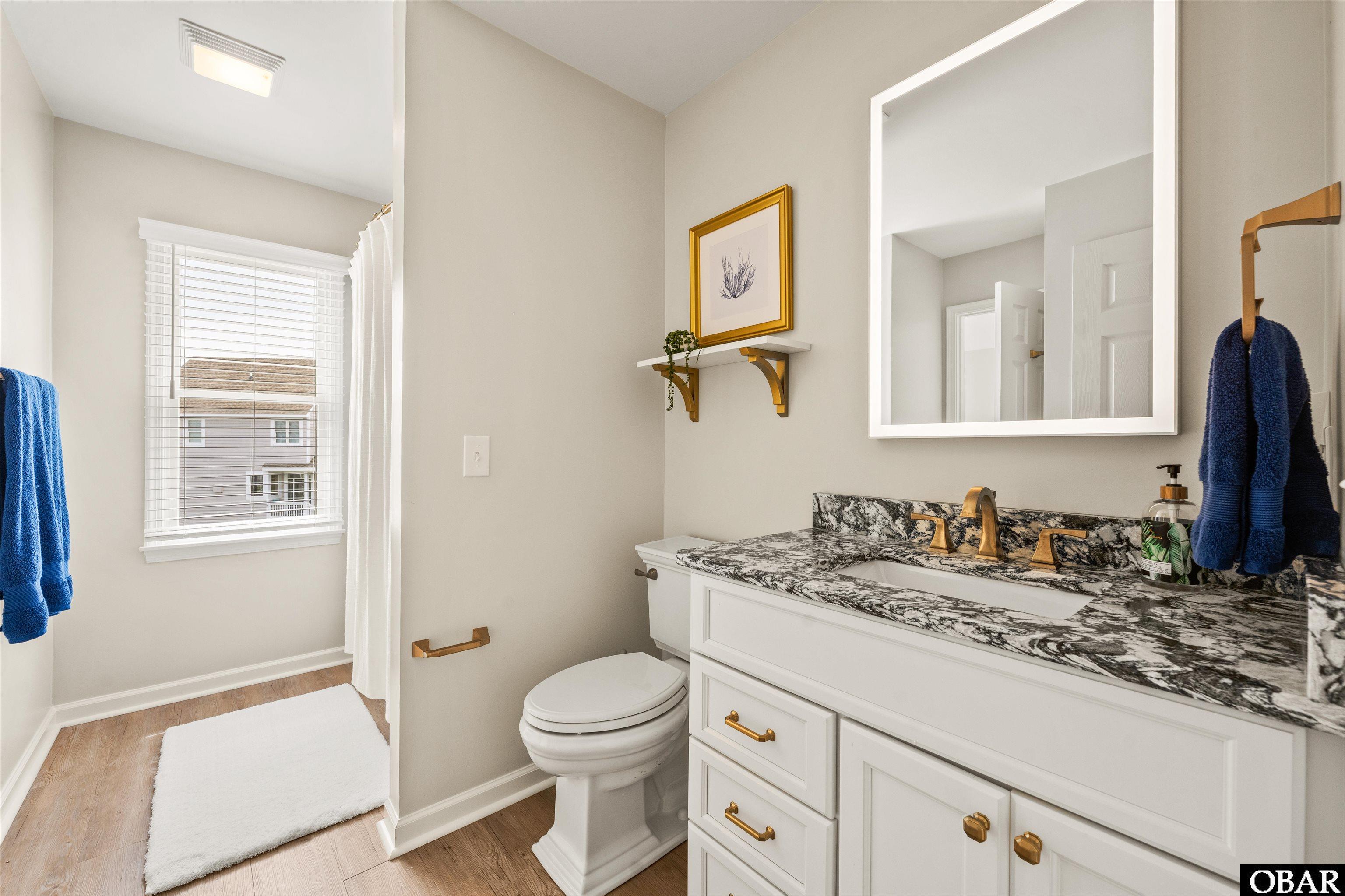 28 Sailfish Drive Lot 28