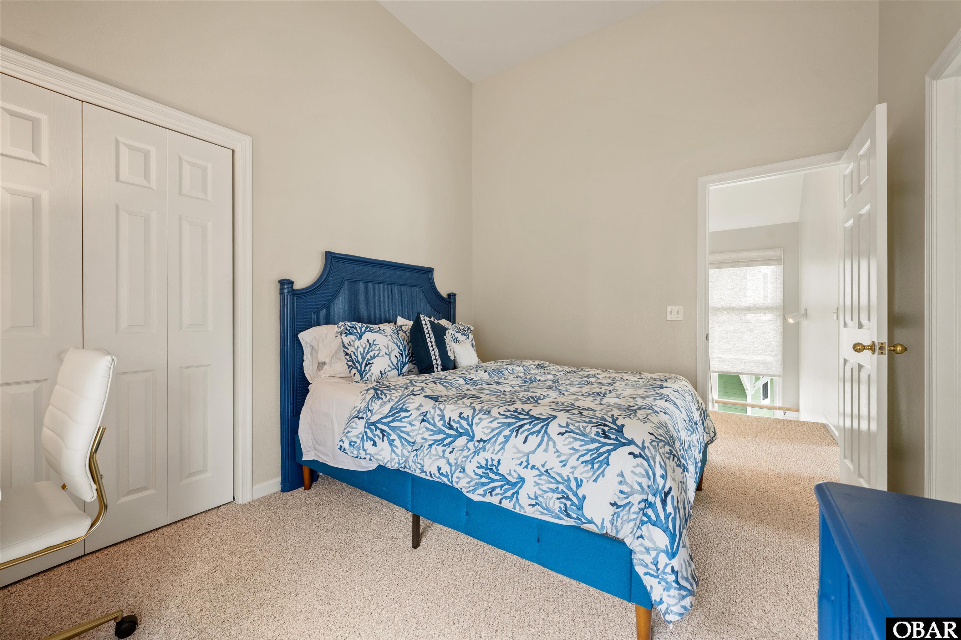 28 Sailfish Drive Lot 28