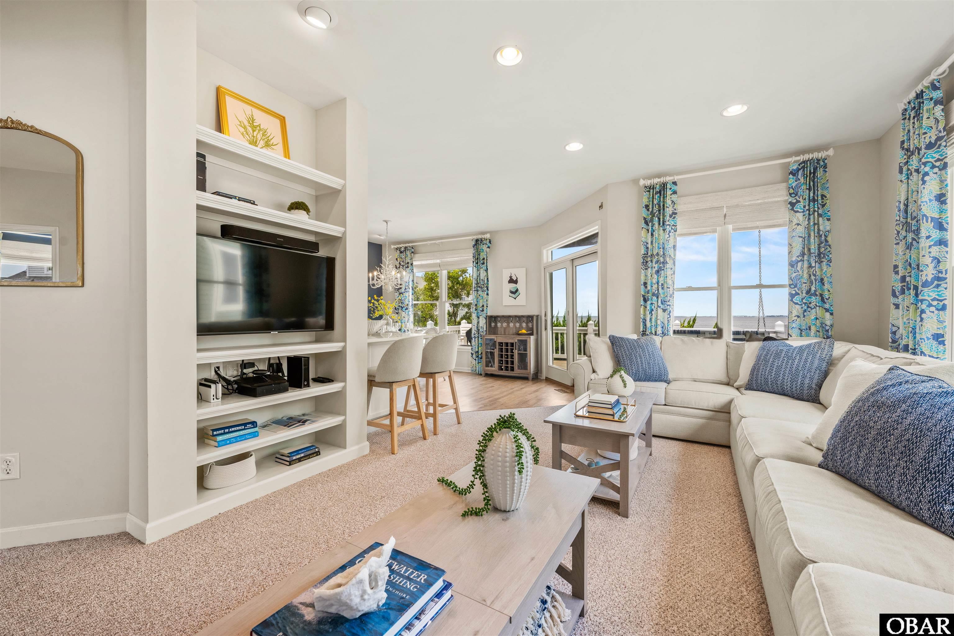 28 Sailfish Drive Lot 28