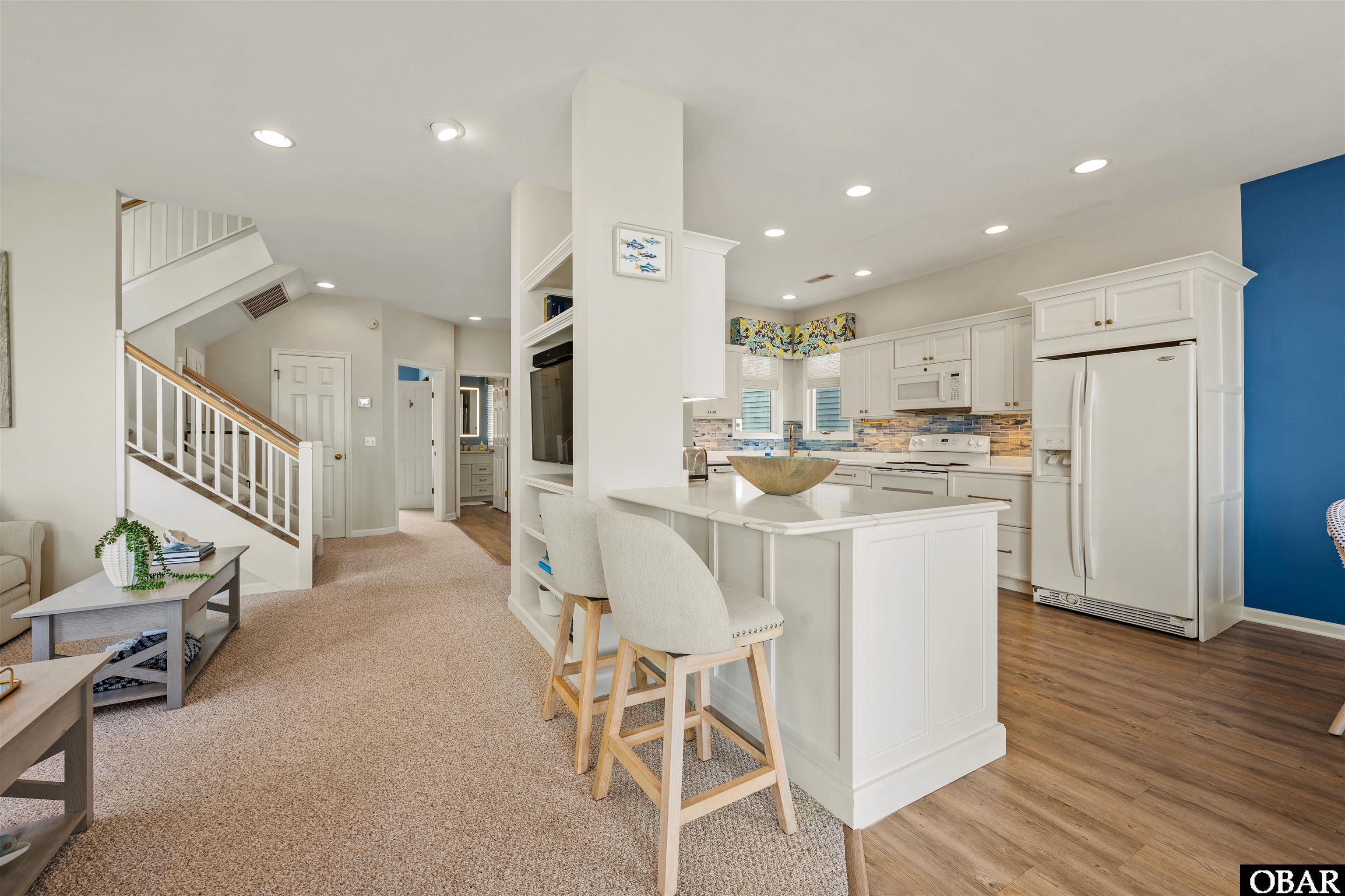 28 Sailfish Drive Lot 28