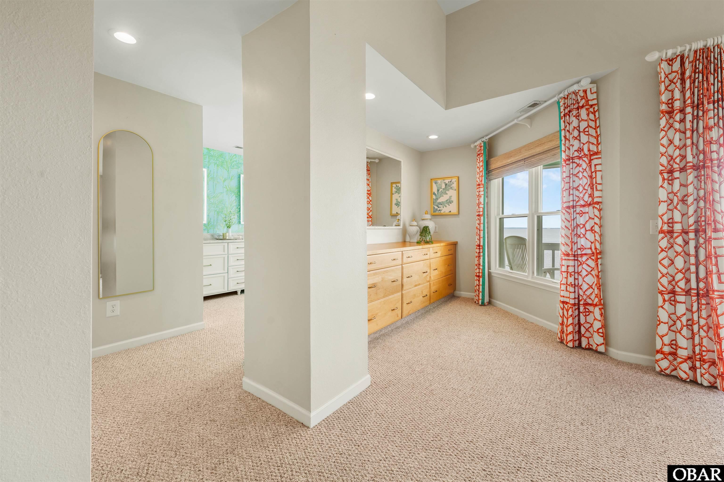 28 Sailfish Drive Lot 28