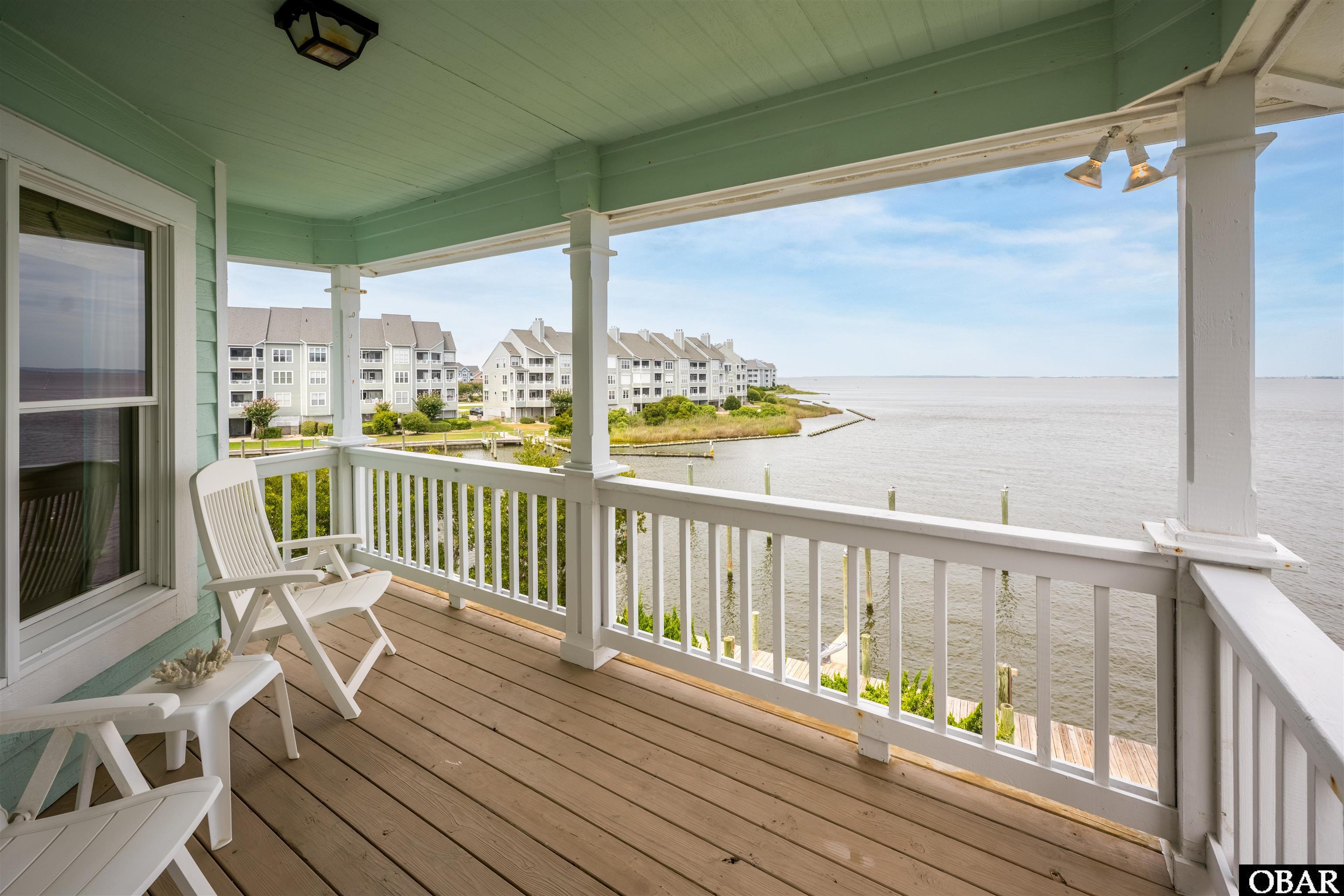 28 Sailfish Drive Lot 28