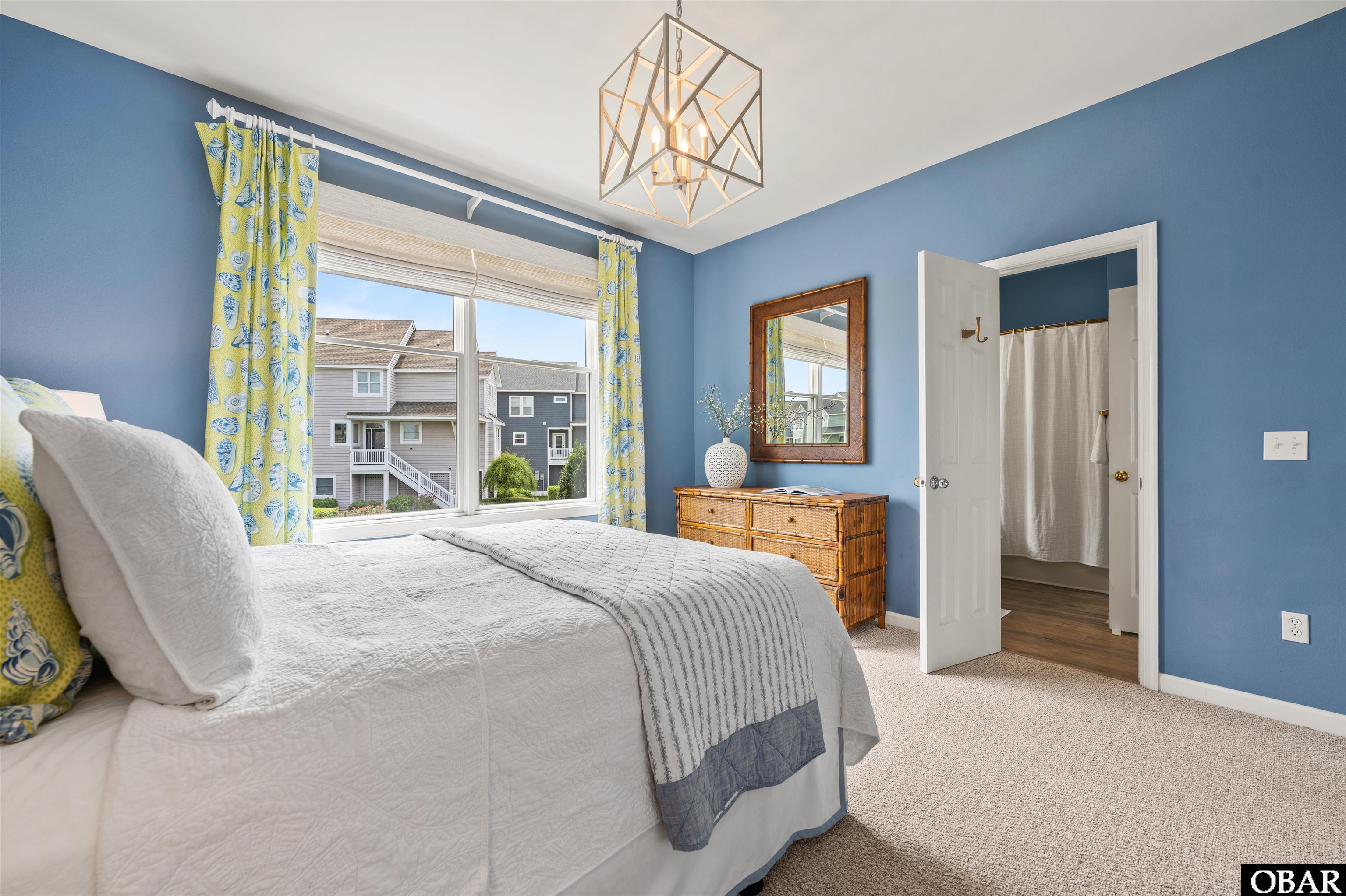 28 Sailfish Drive Lot 28