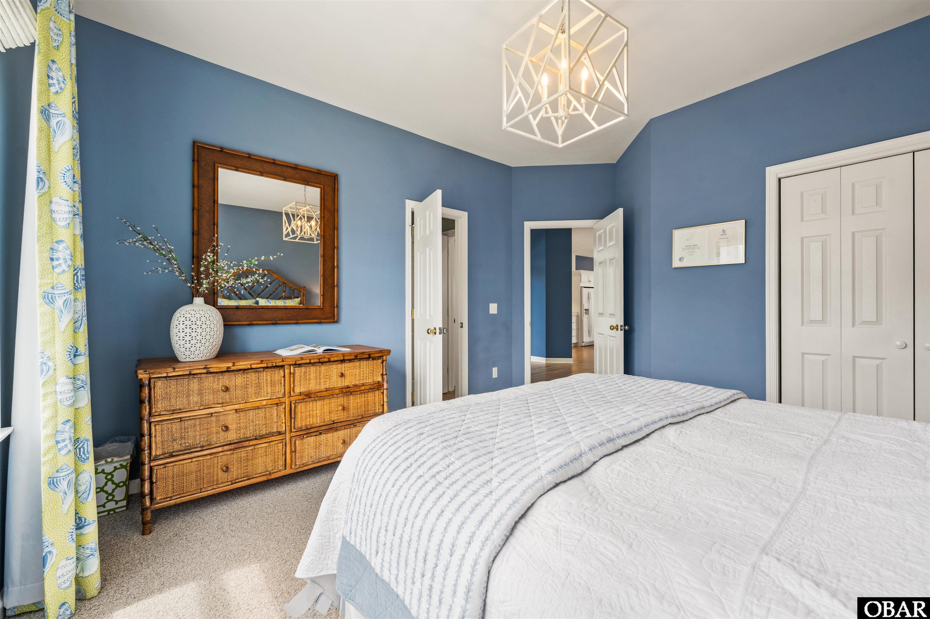 28 Sailfish Drive Lot 28