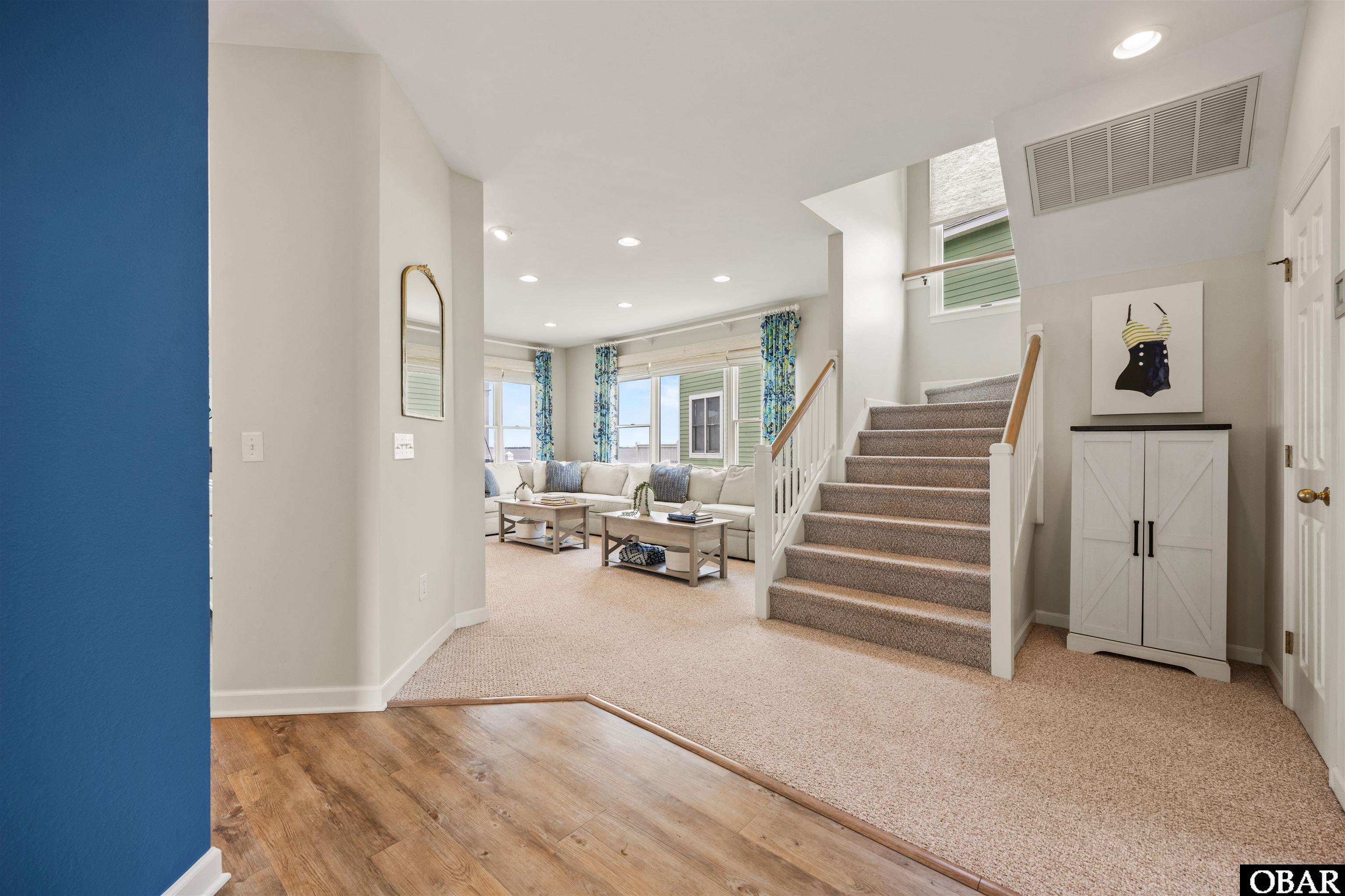 28 Sailfish Drive Lot 28