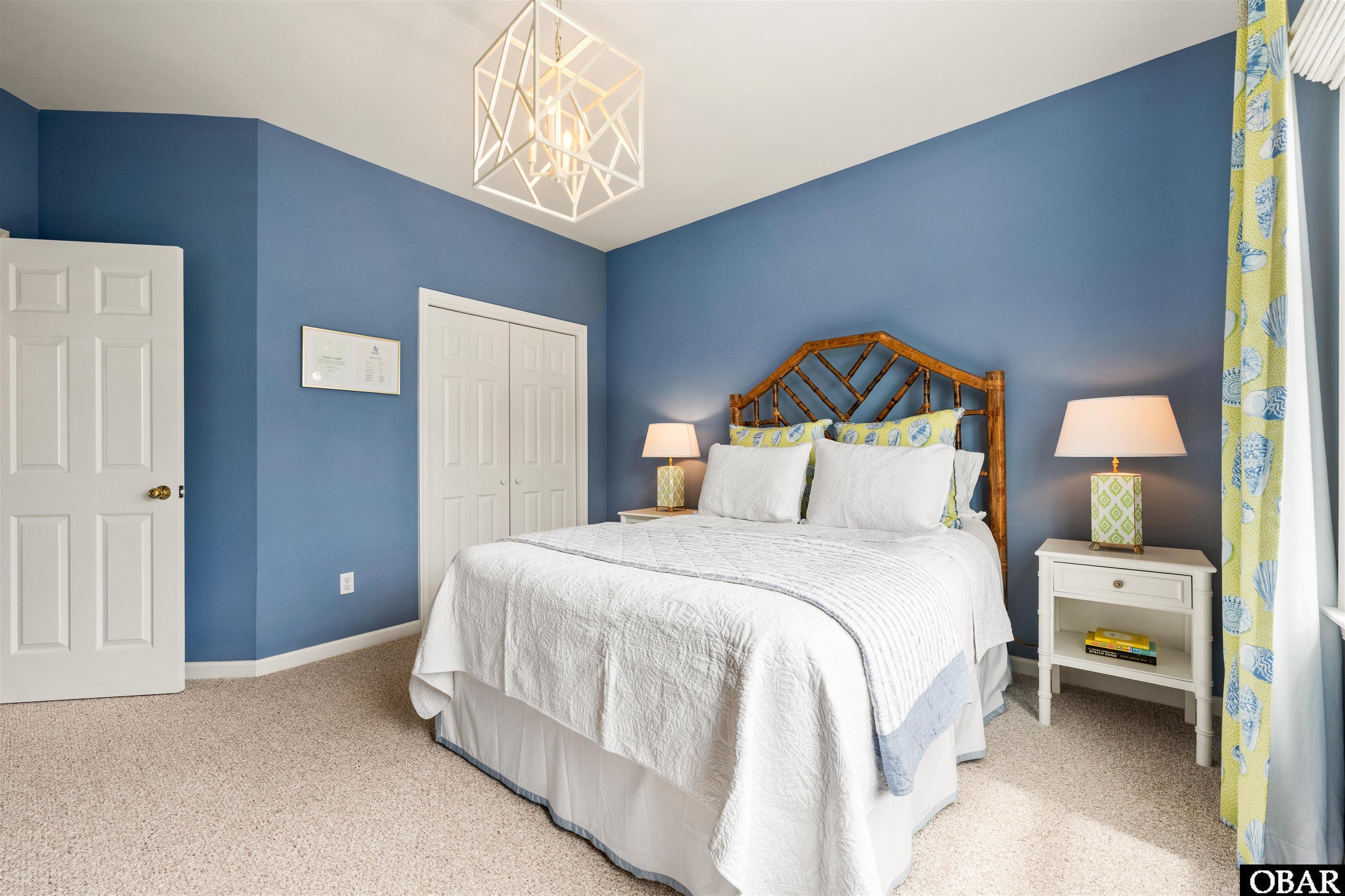 28 Sailfish Drive Lot 28