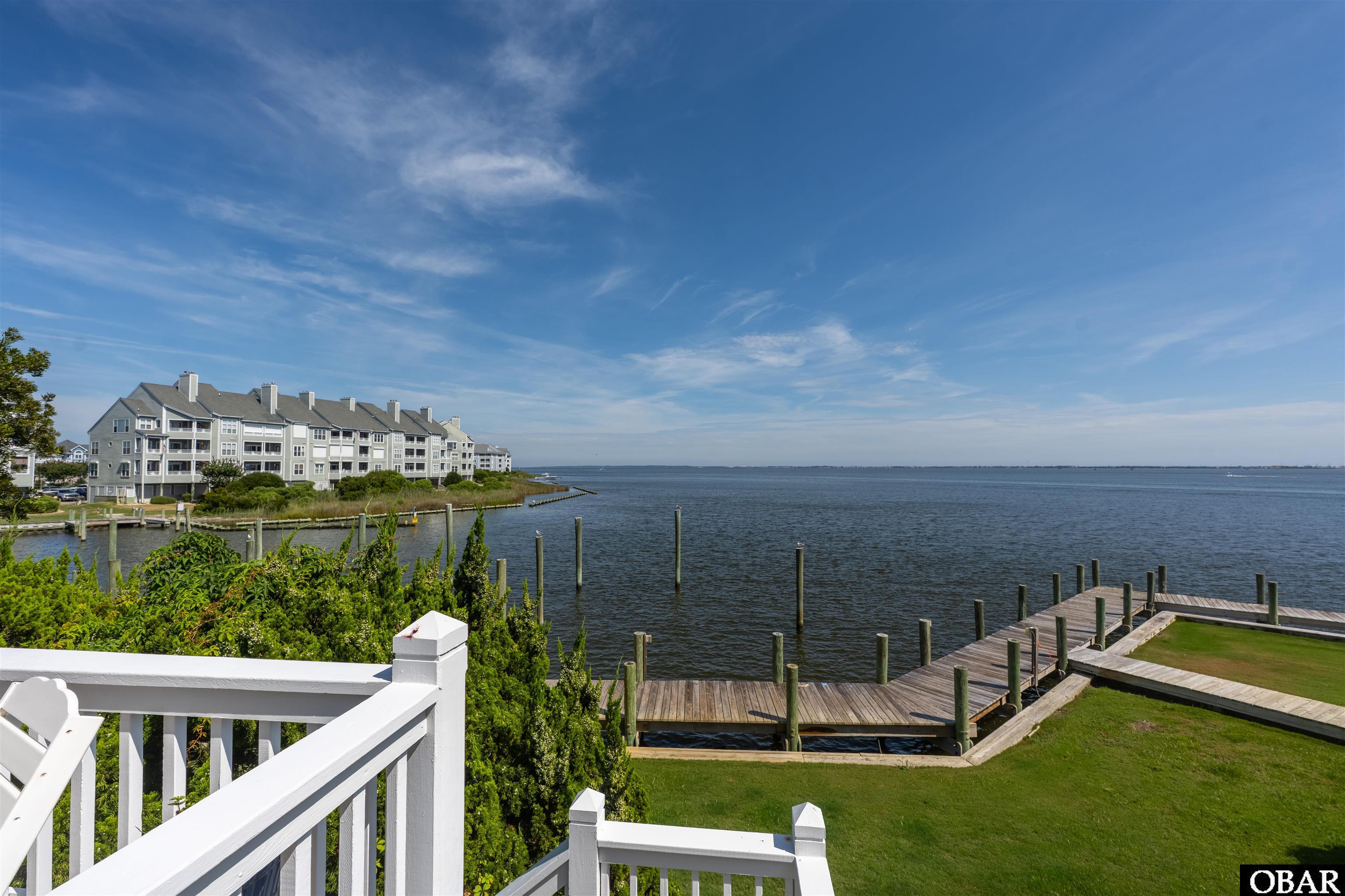 28 Sailfish Drive Lot 28