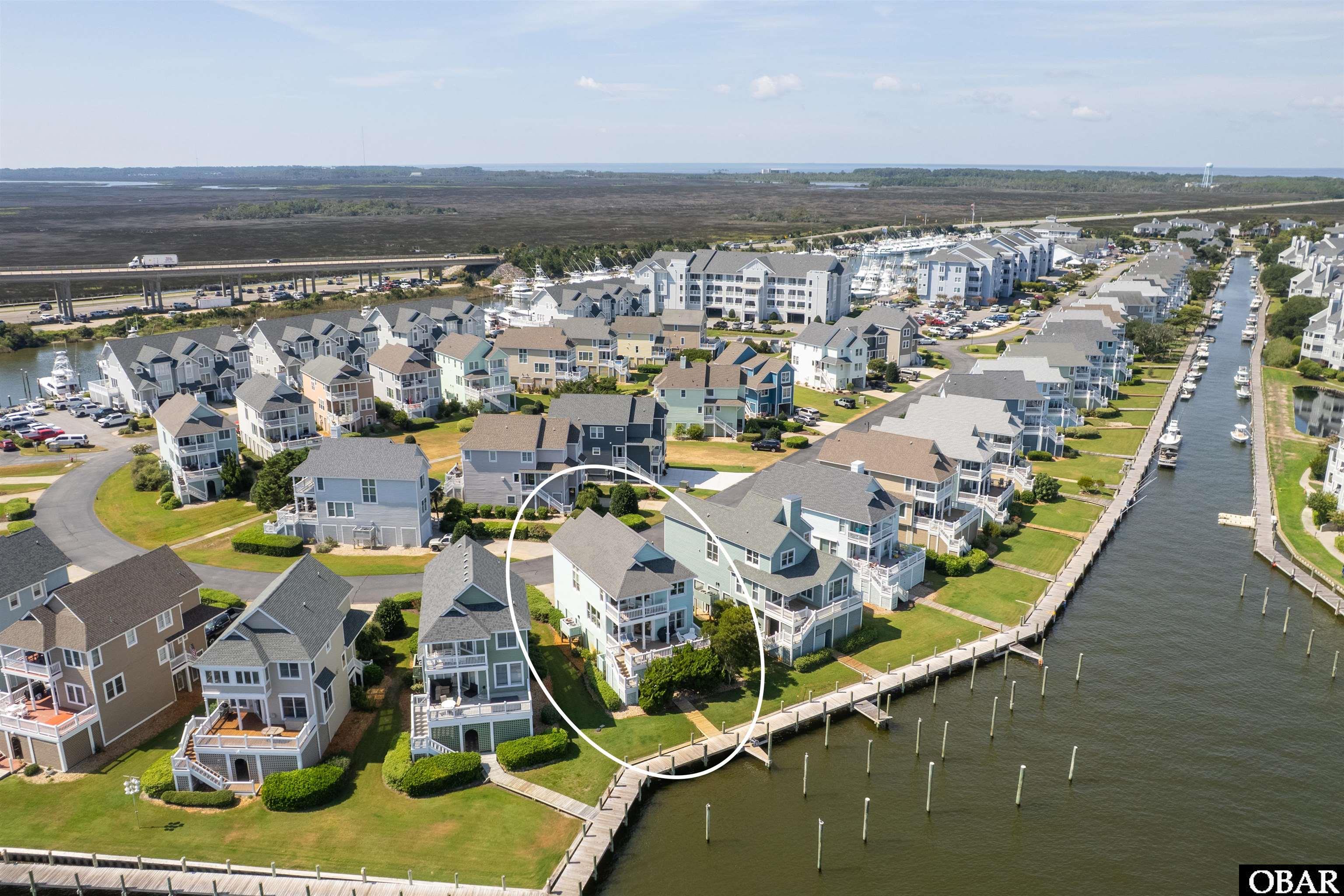 28 Sailfish Drive Lot 28