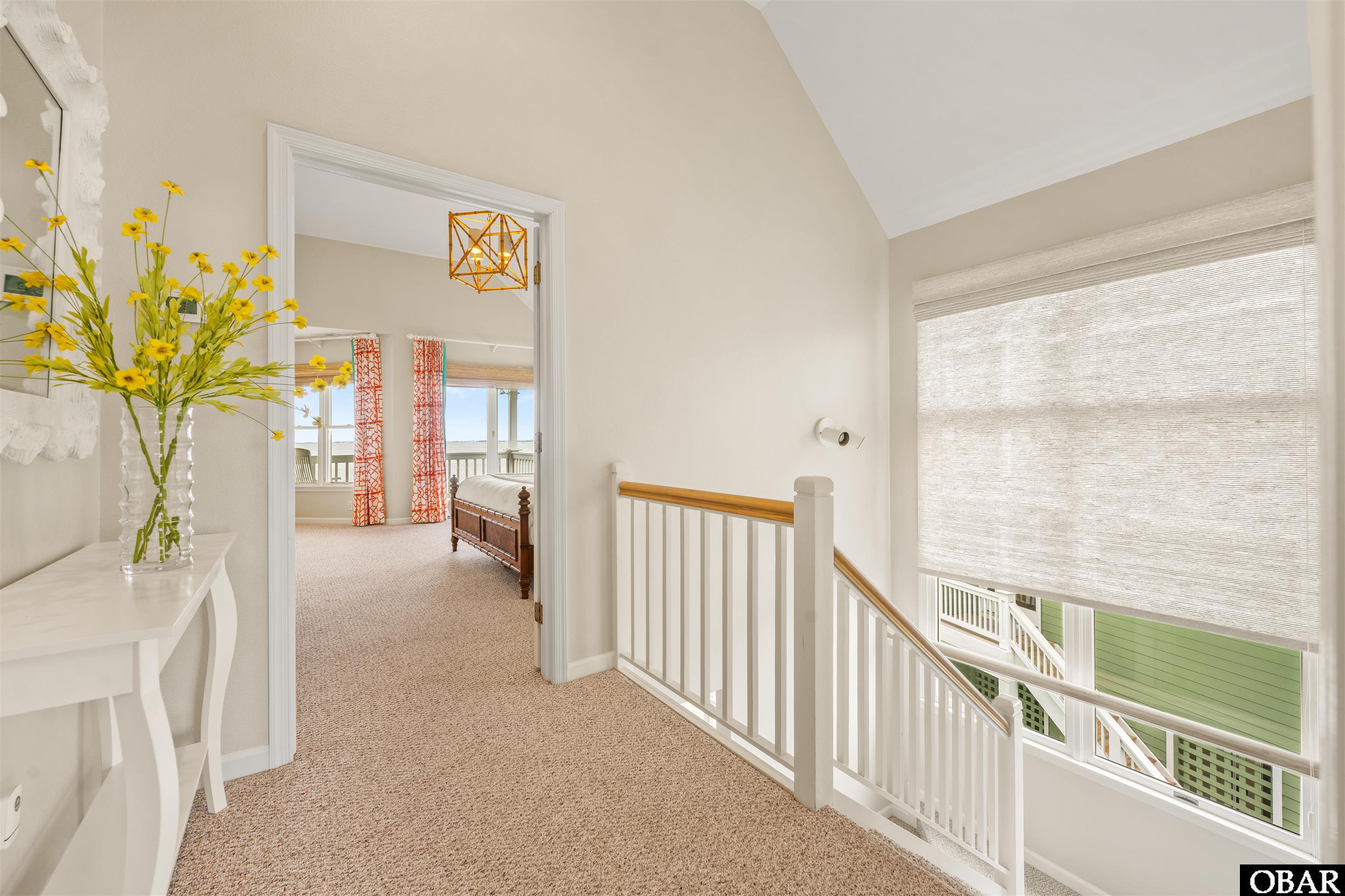 28 Sailfish Drive Lot 28