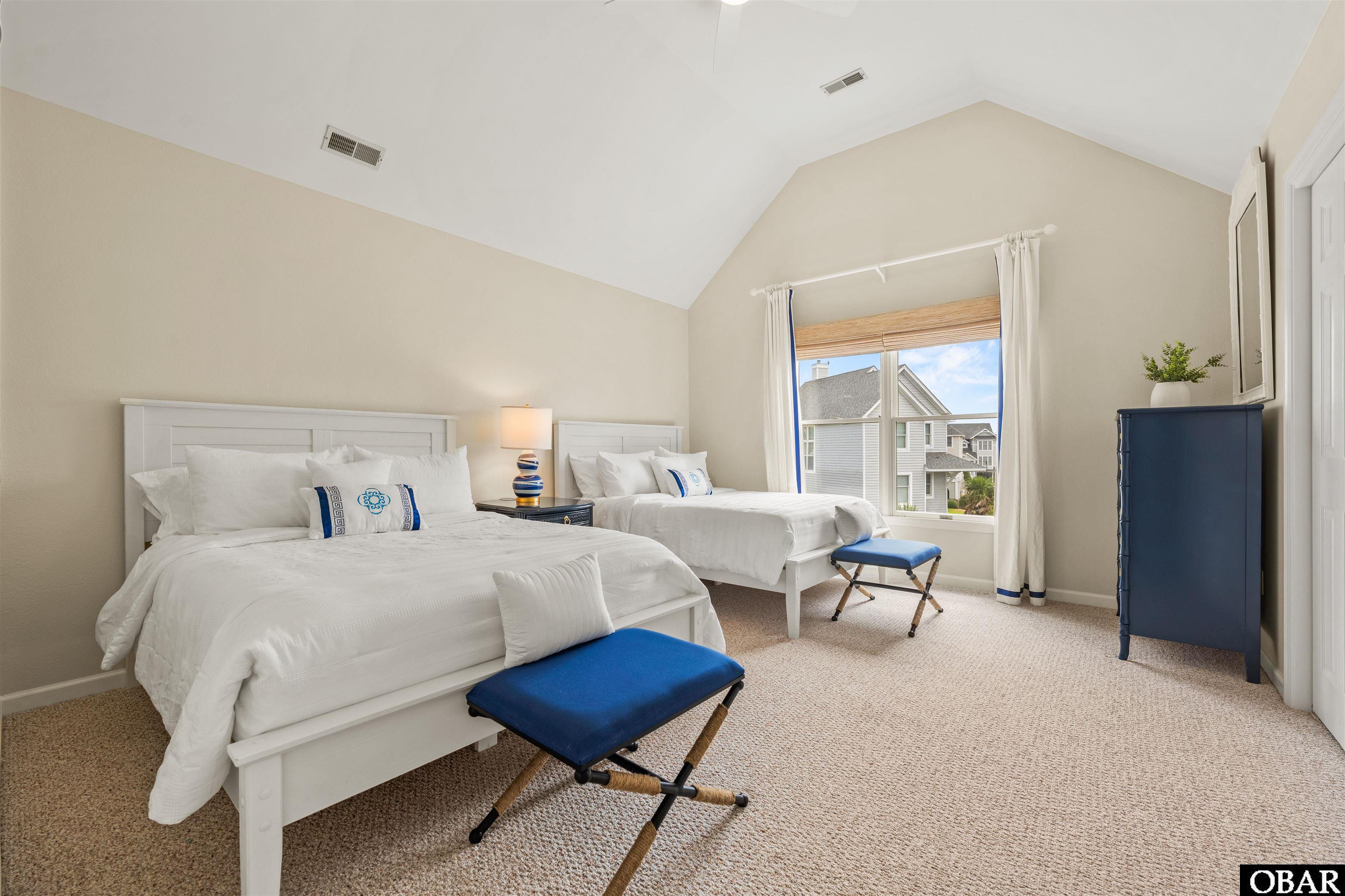 28 Sailfish Drive Lot 28