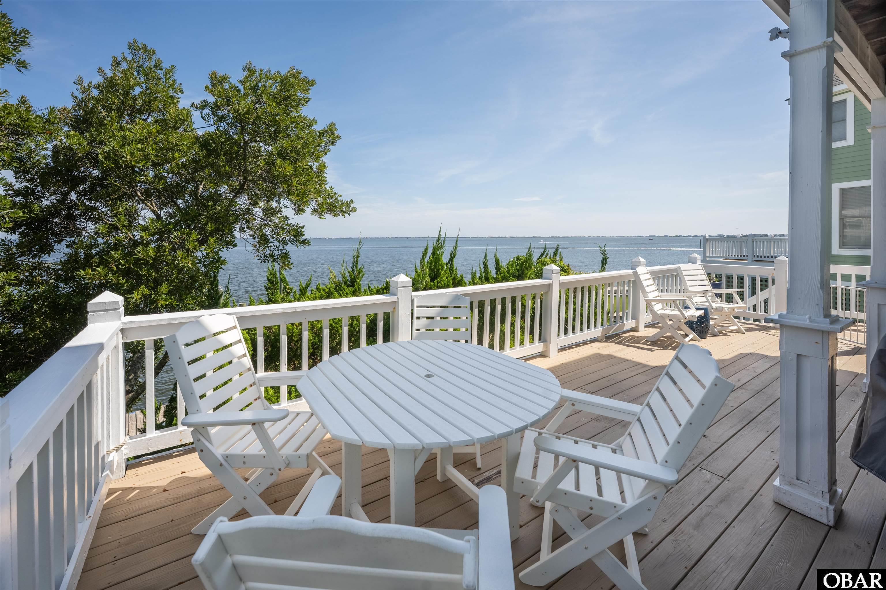 28 Sailfish Drive Lot 28