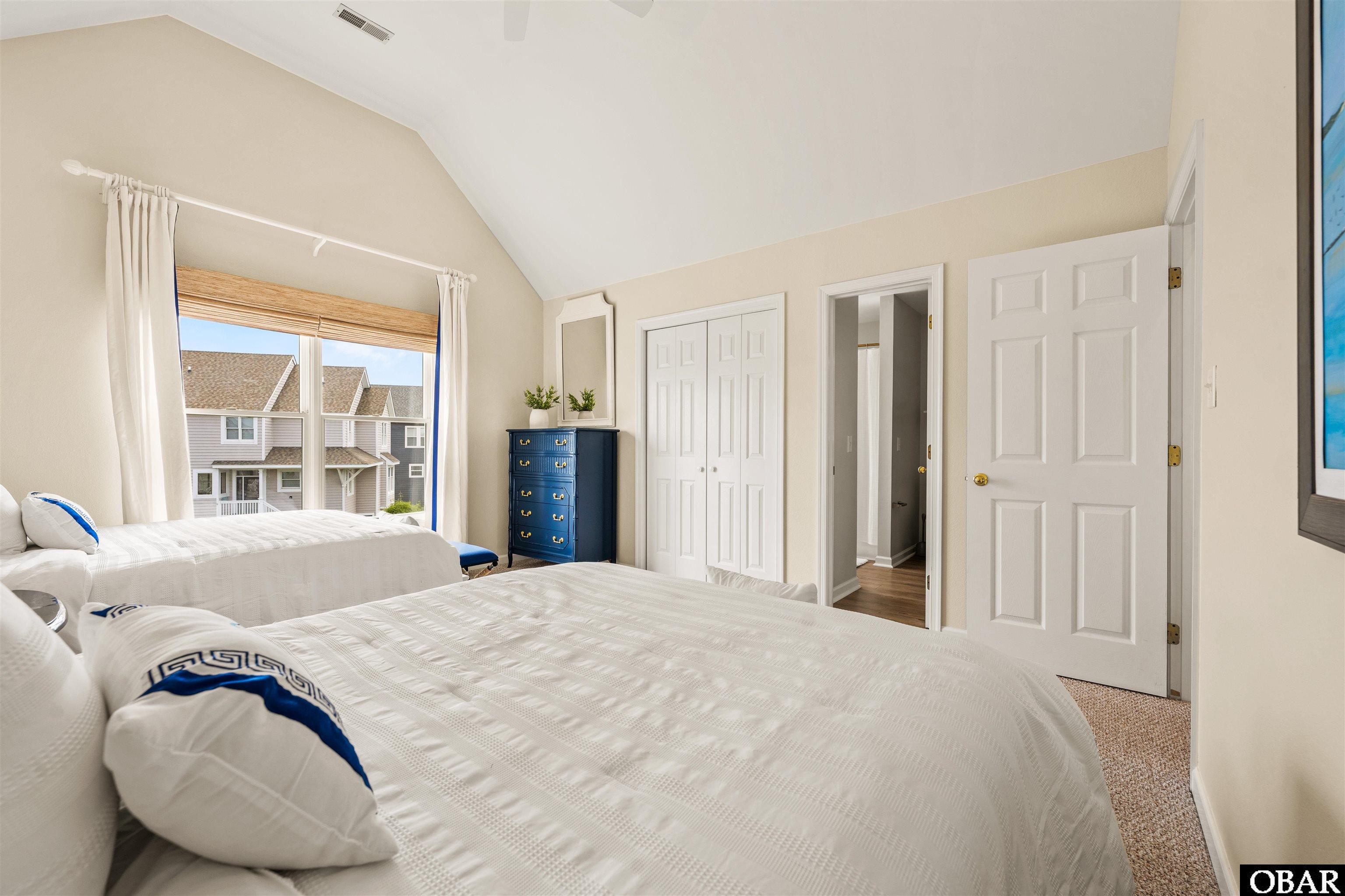 28 Sailfish Drive Lot 28