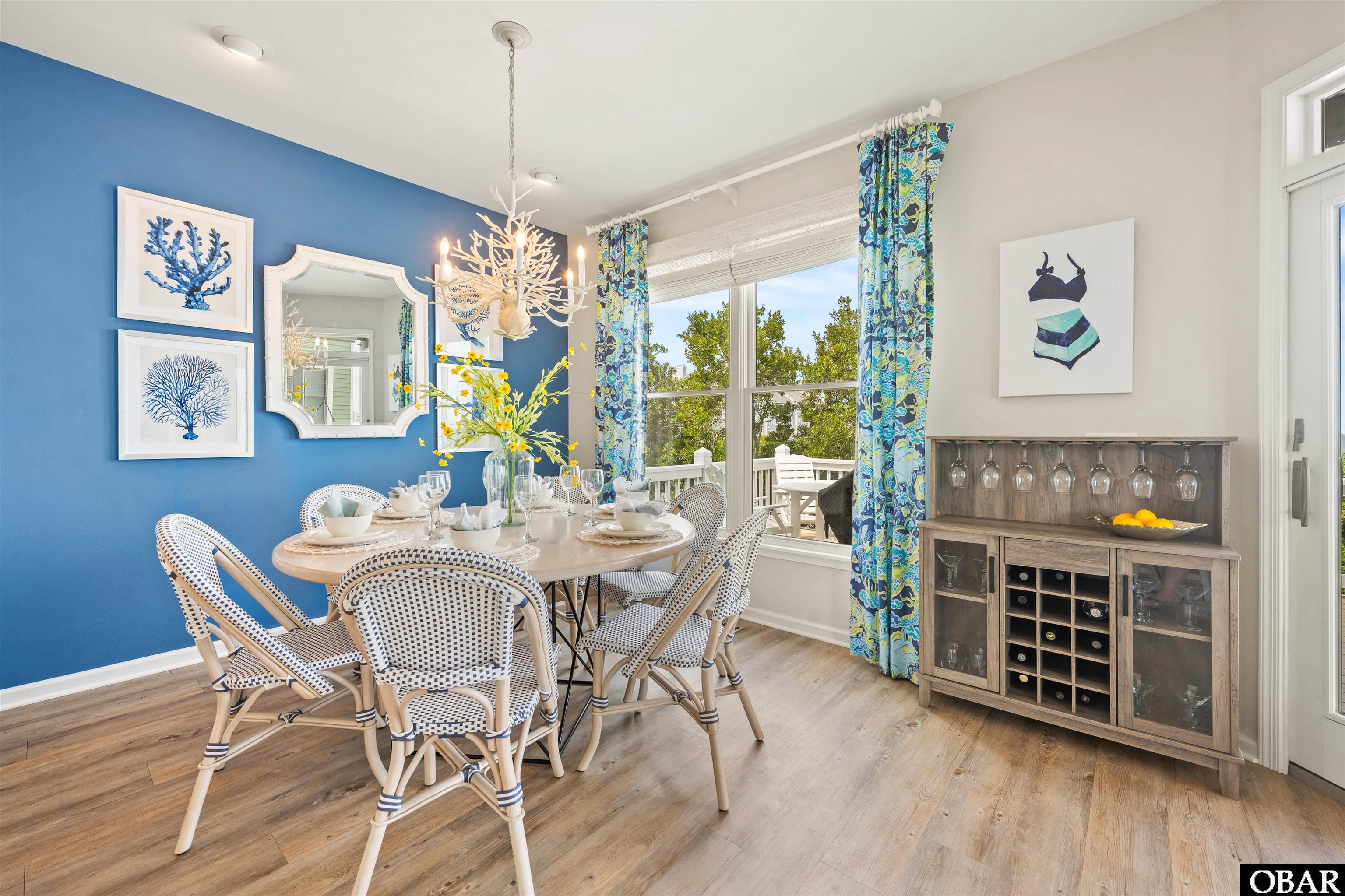 28 Sailfish Drive Lot 28