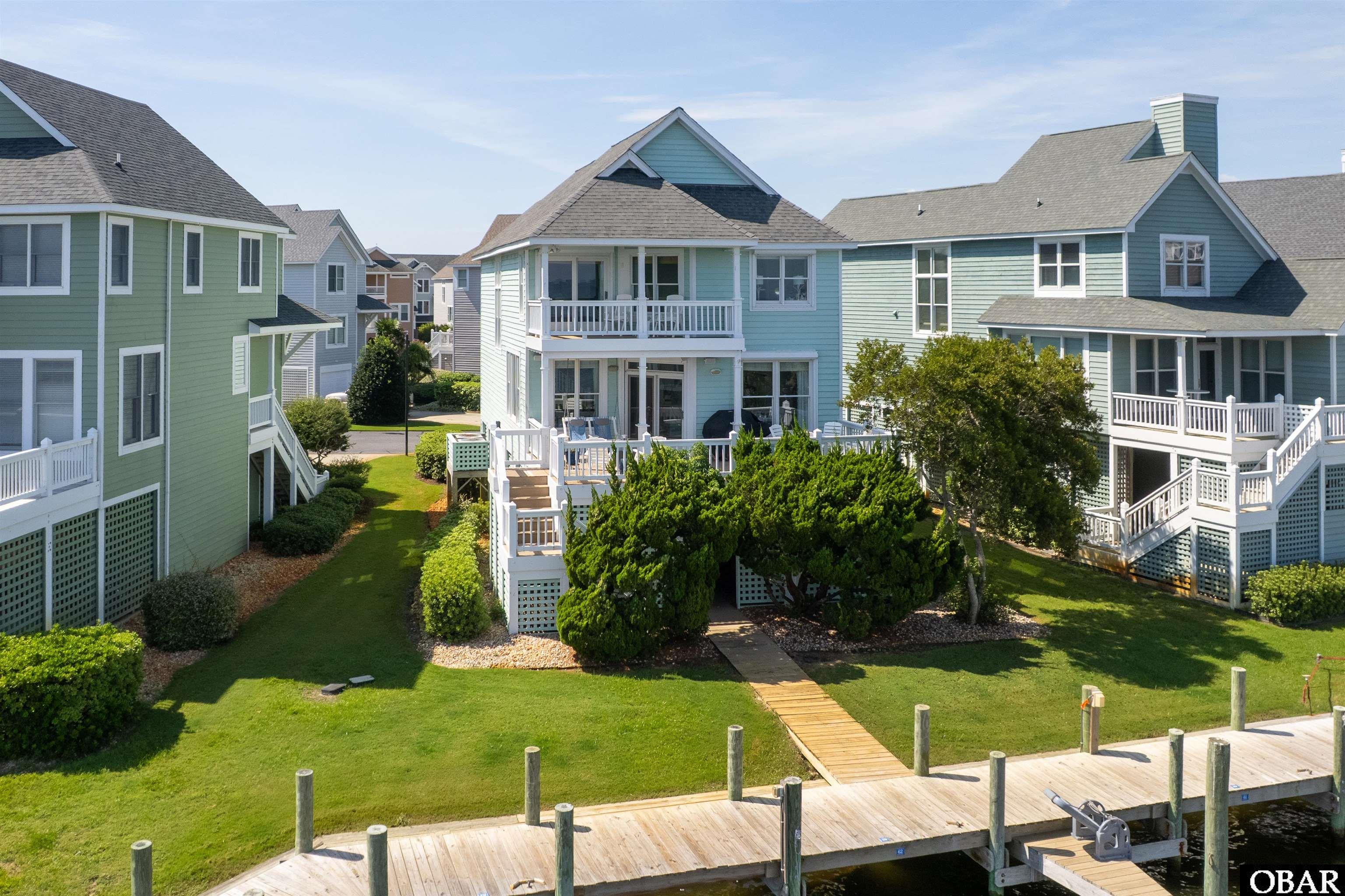 28 Sailfish Drive Lot 28