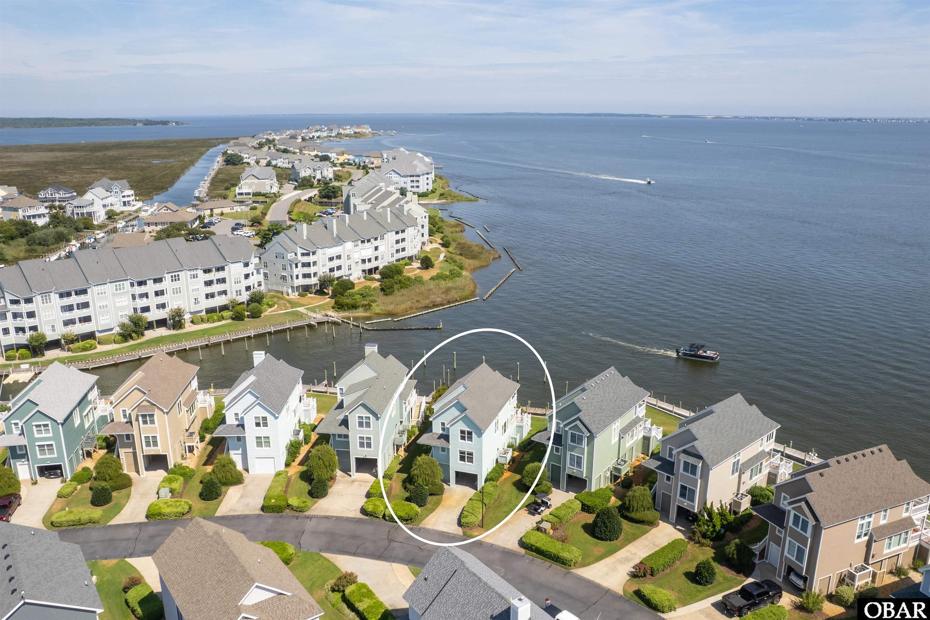 28 Sailfish Drive Lot 28