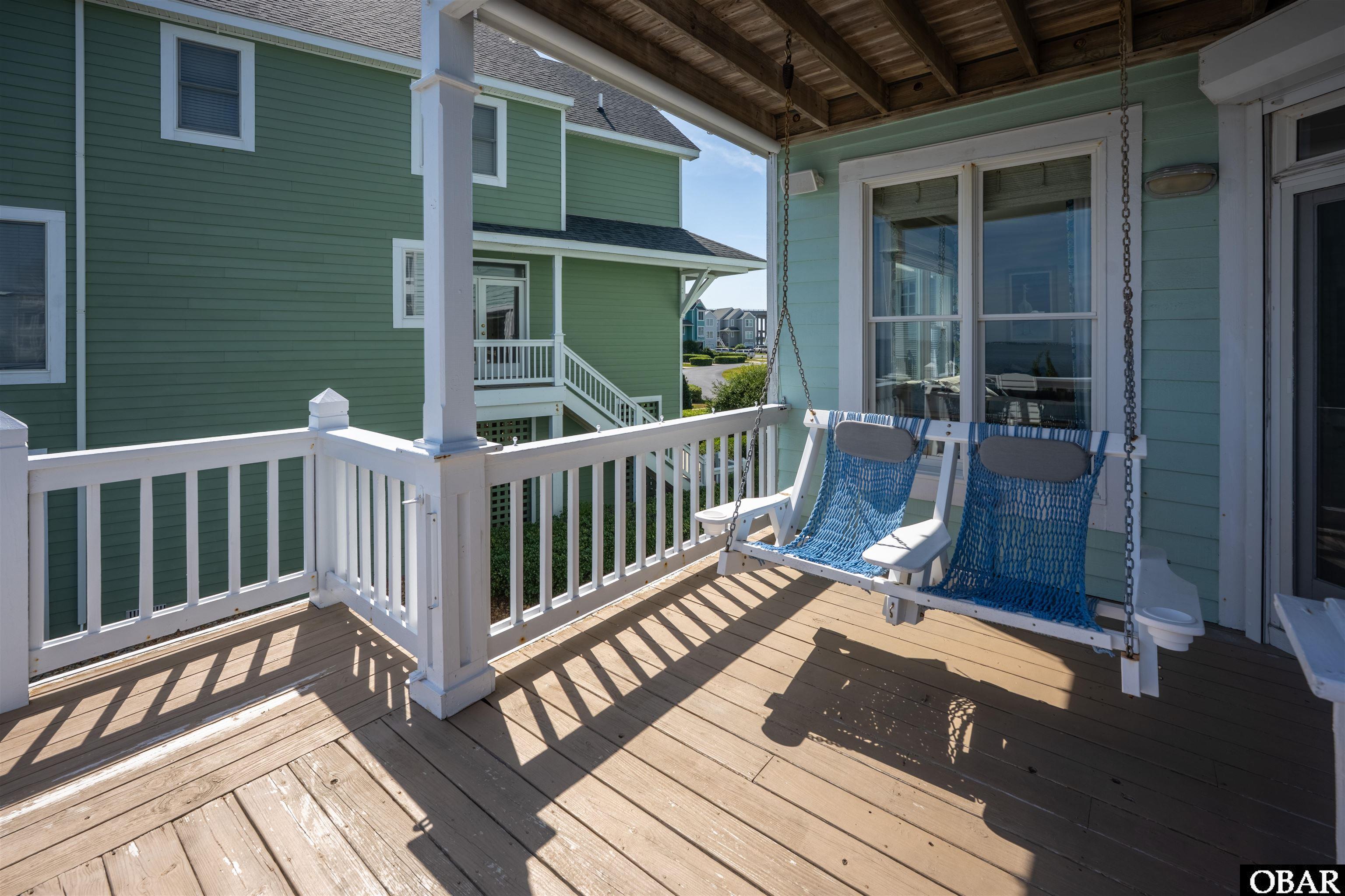 28 Sailfish Drive Lot 28