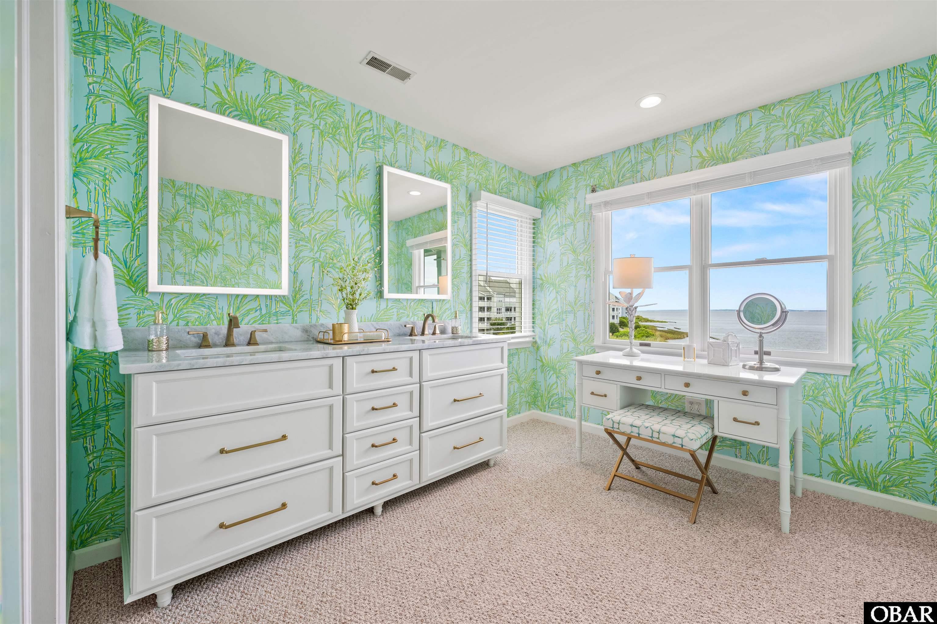 28 Sailfish Drive Lot 28