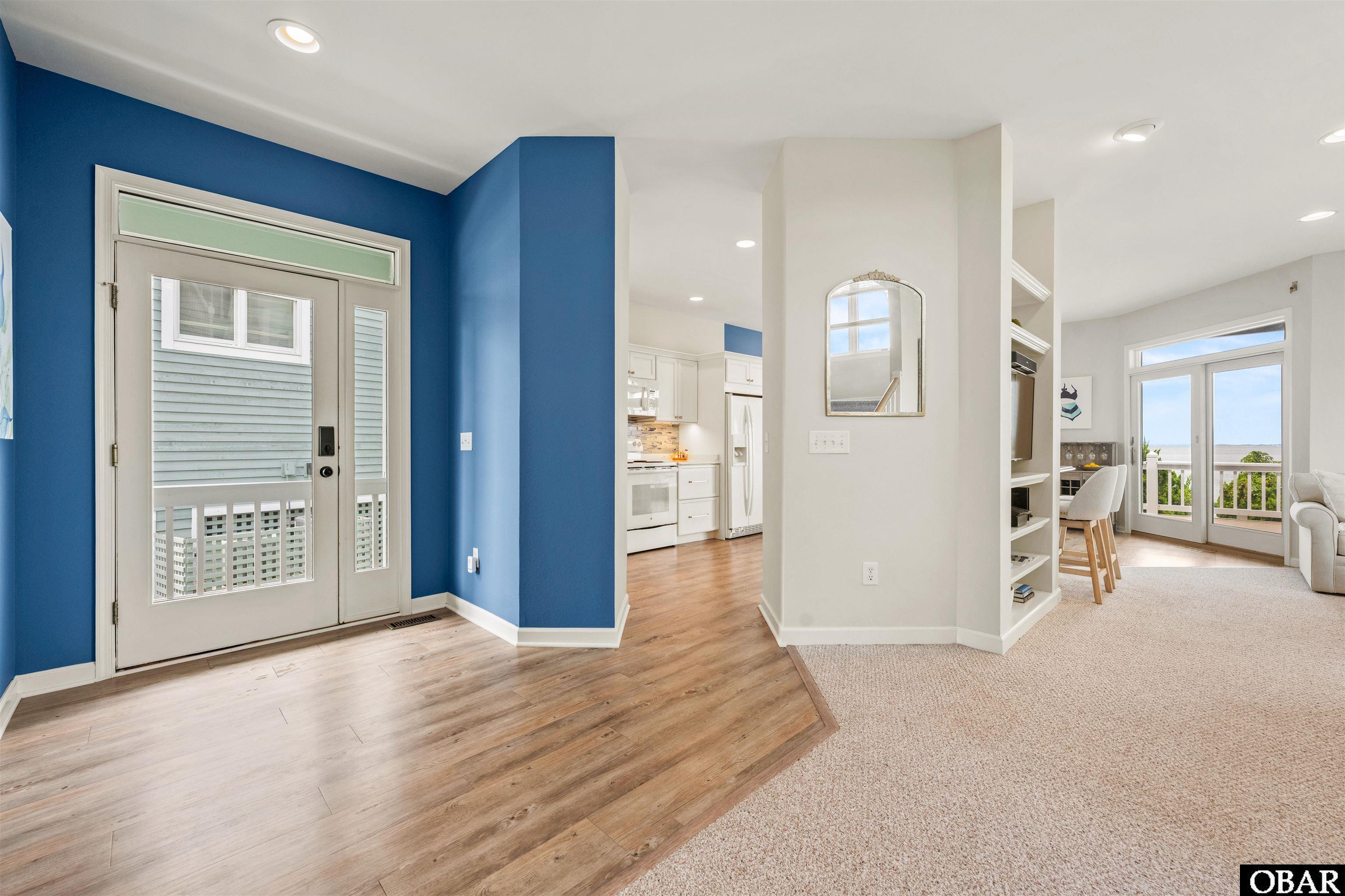 28 Sailfish Drive Lot 28