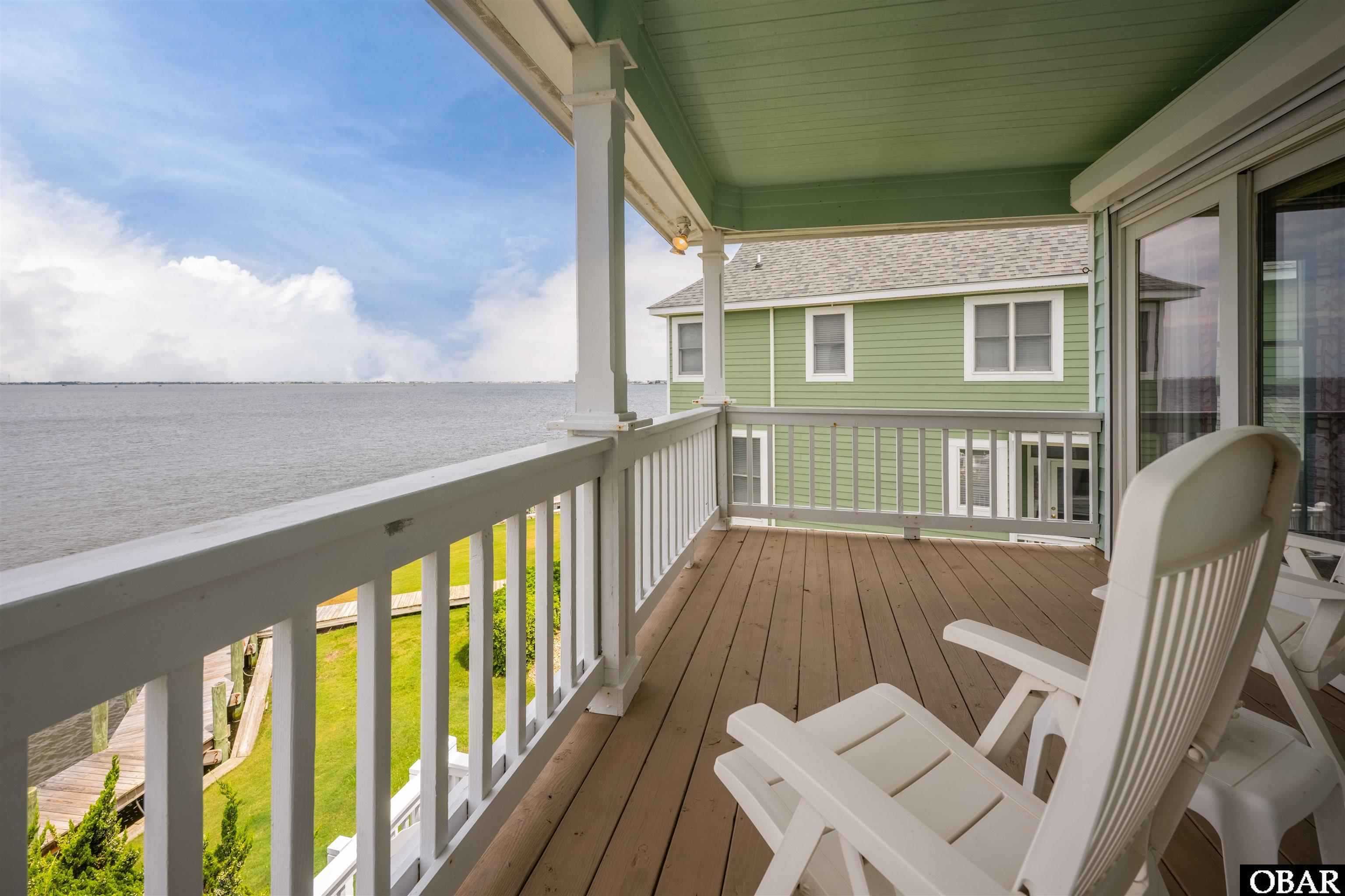 28 Sailfish Drive Lot 28