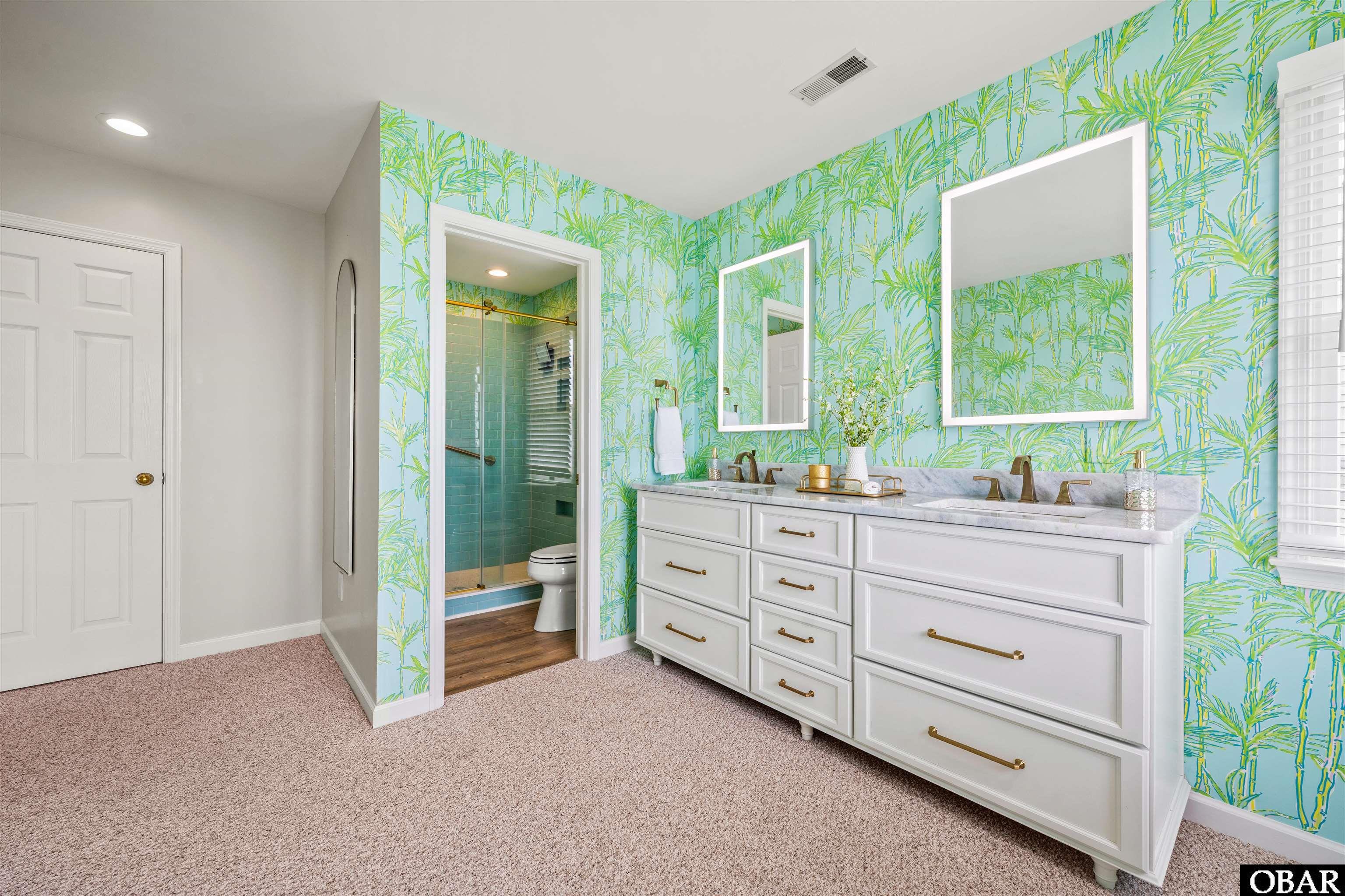 28 Sailfish Drive Lot 28