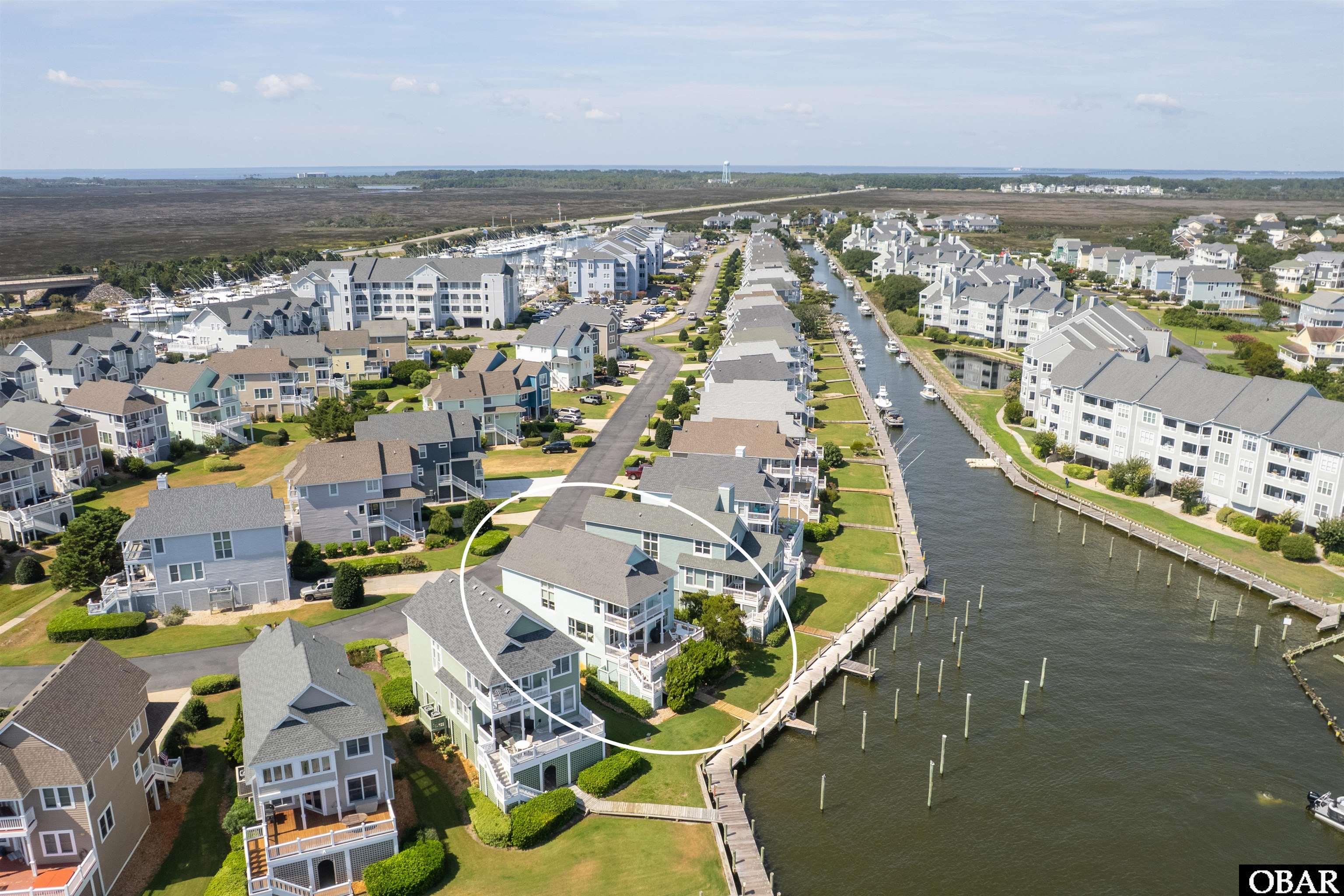 28 Sailfish Drive Lot 28