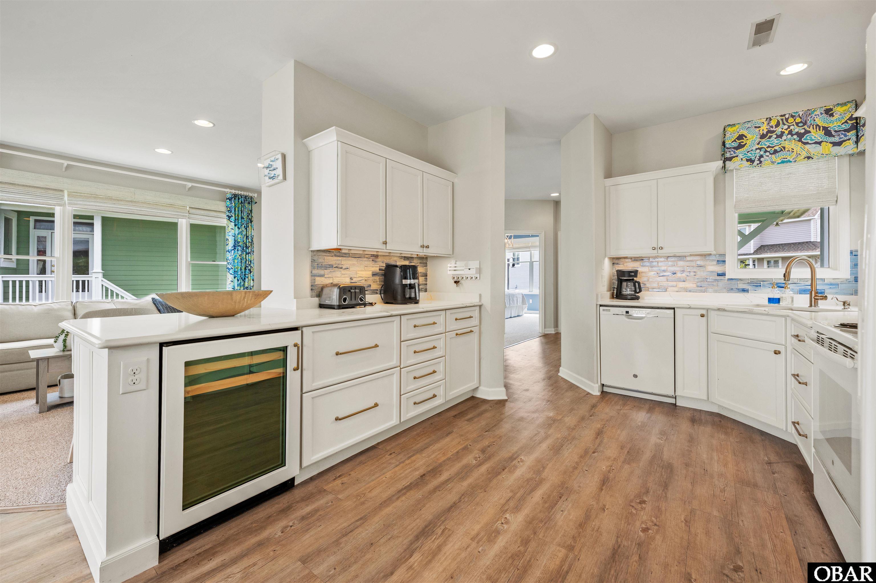 28 Sailfish Drive Lot 28