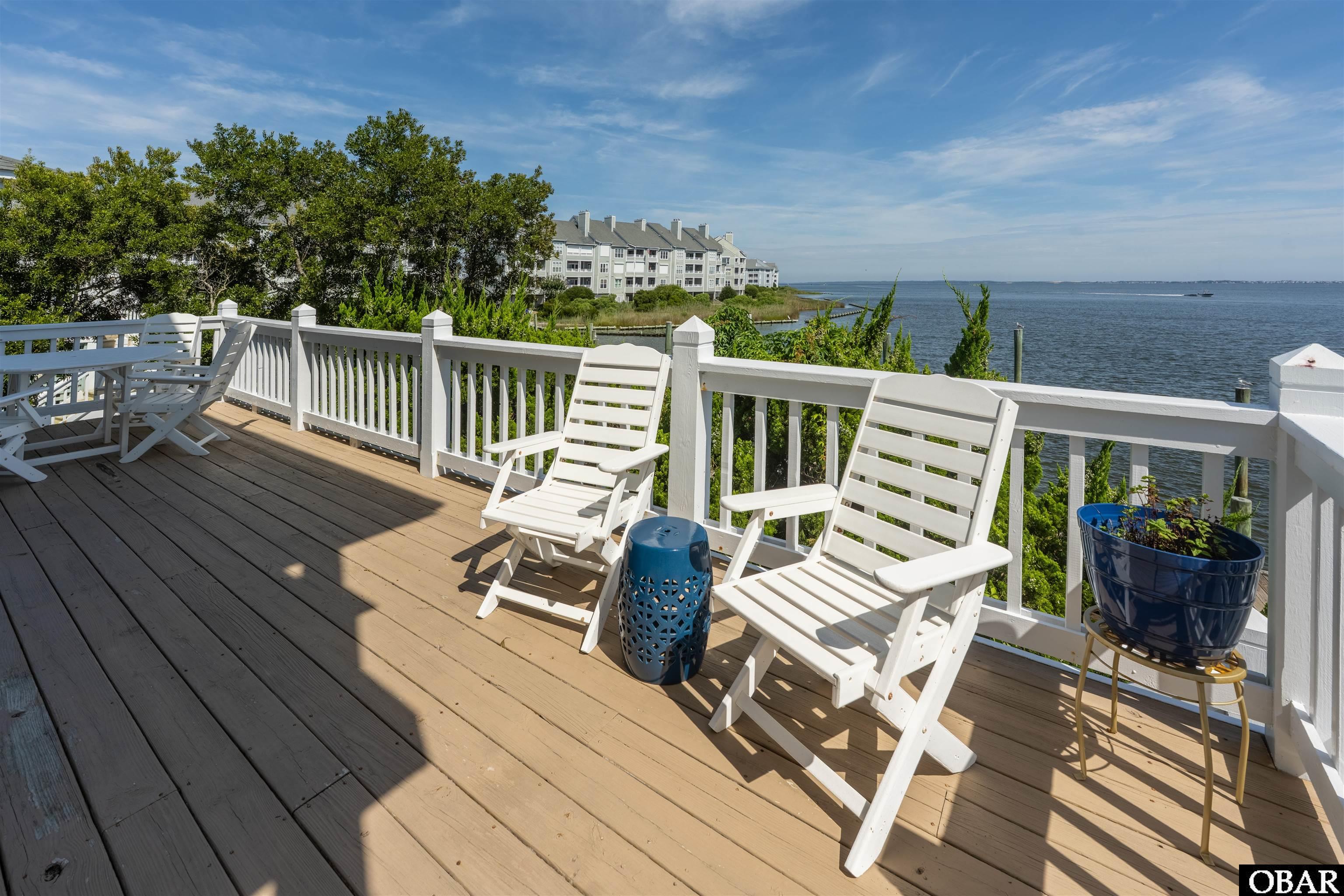 28 Sailfish Drive Lot 28