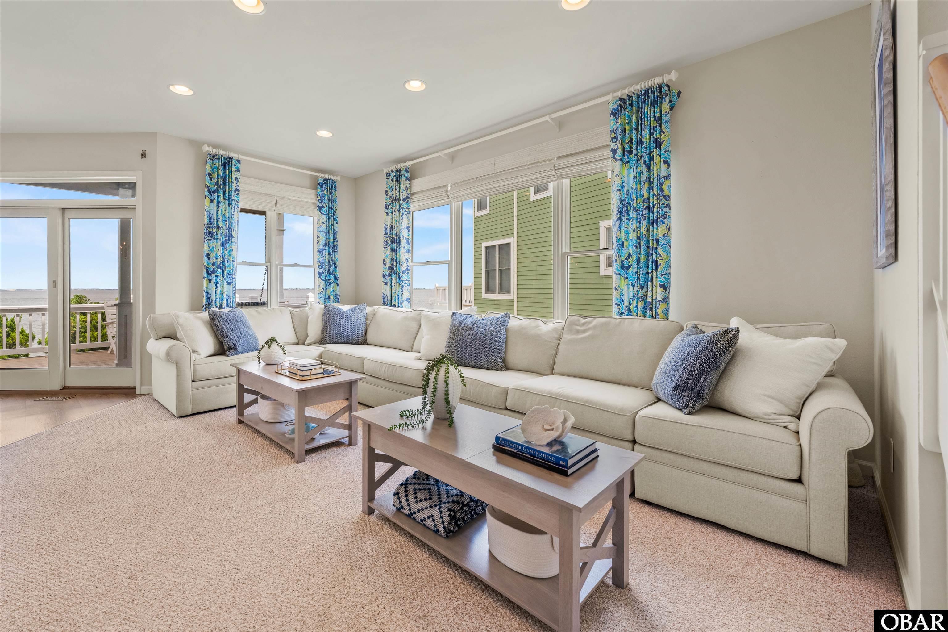 28 Sailfish Drive Lot 28