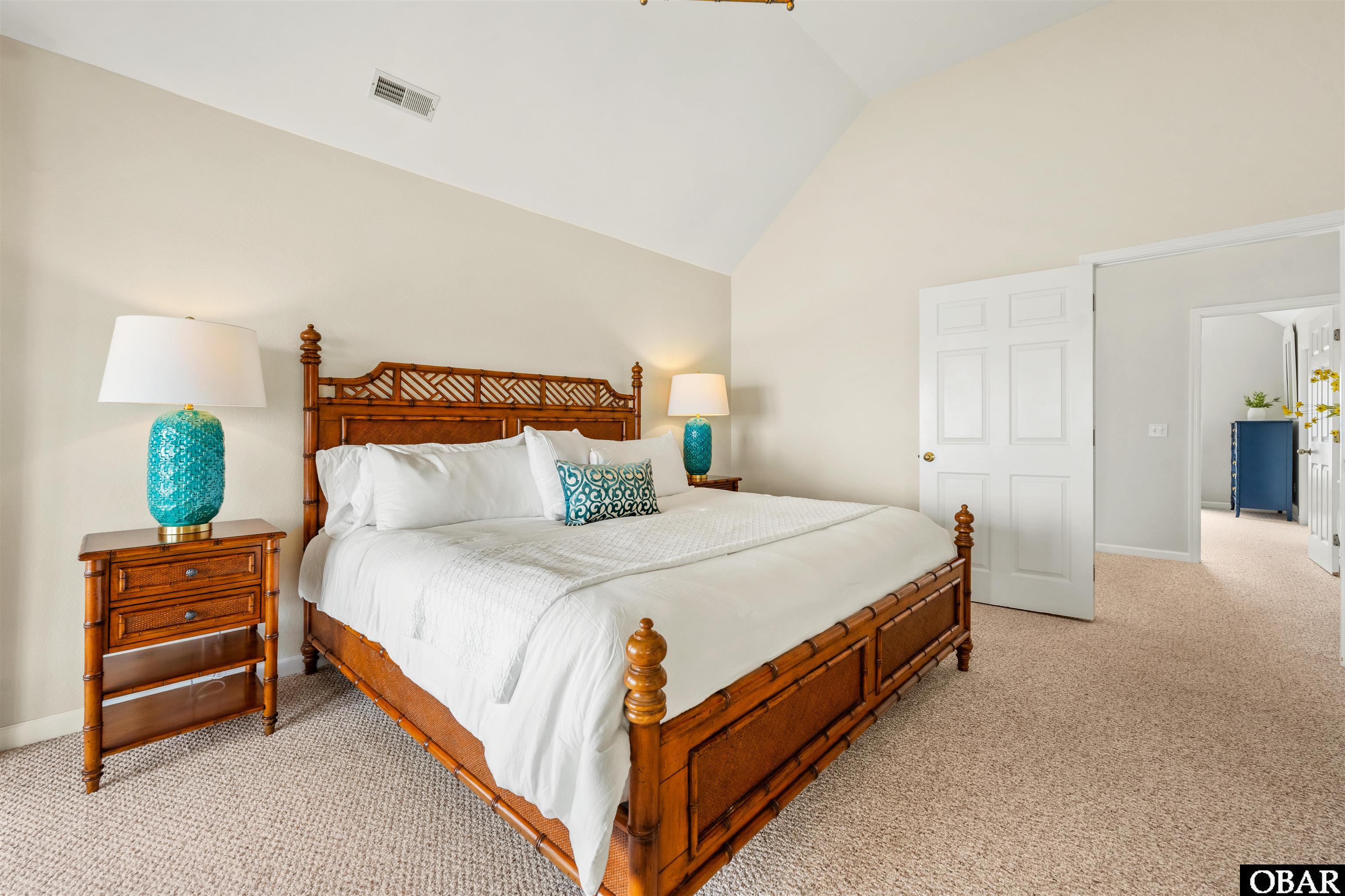 28 Sailfish Drive Lot 28