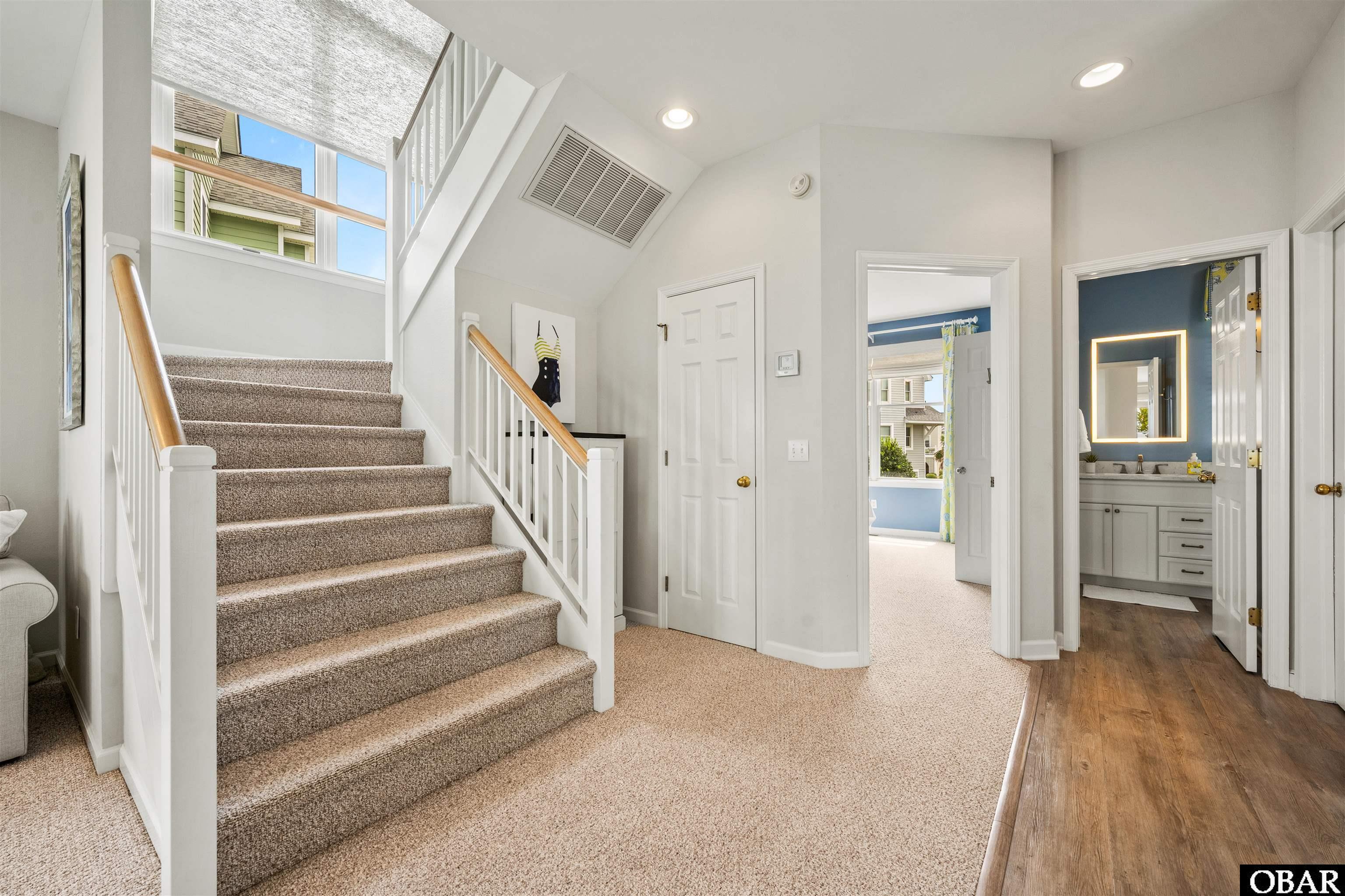 28 Sailfish Drive Lot 28