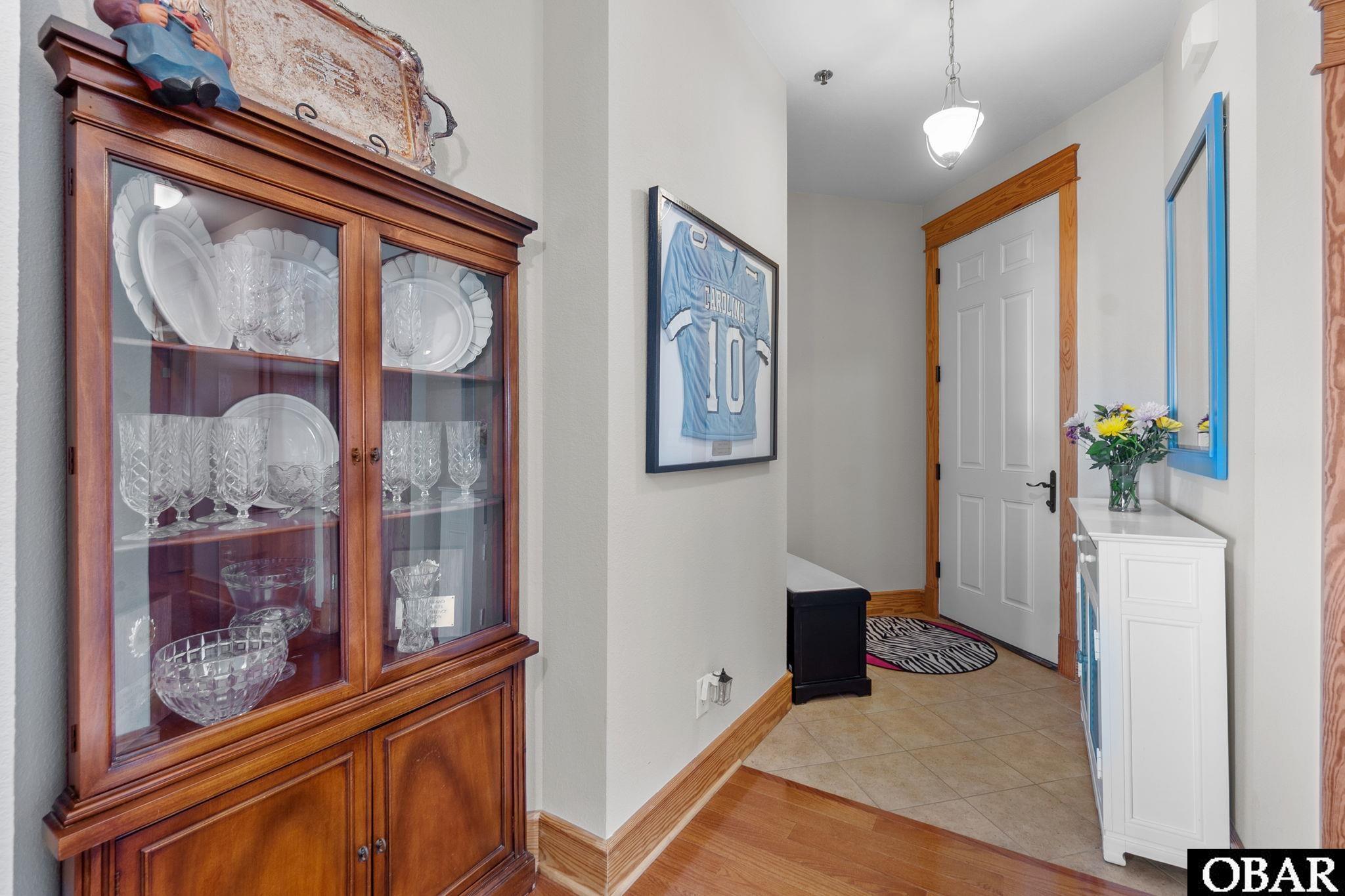 1434 /202D Dartmoor Ave. Unit 202D