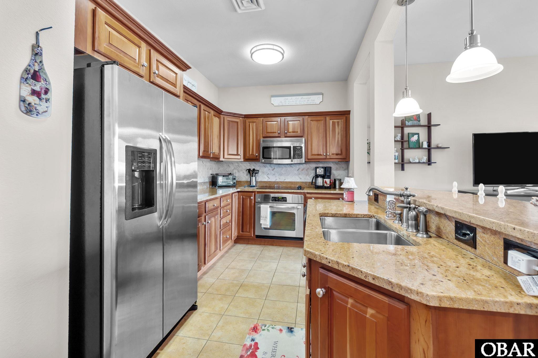 1434 /202D Dartmoor Ave. Unit 202D