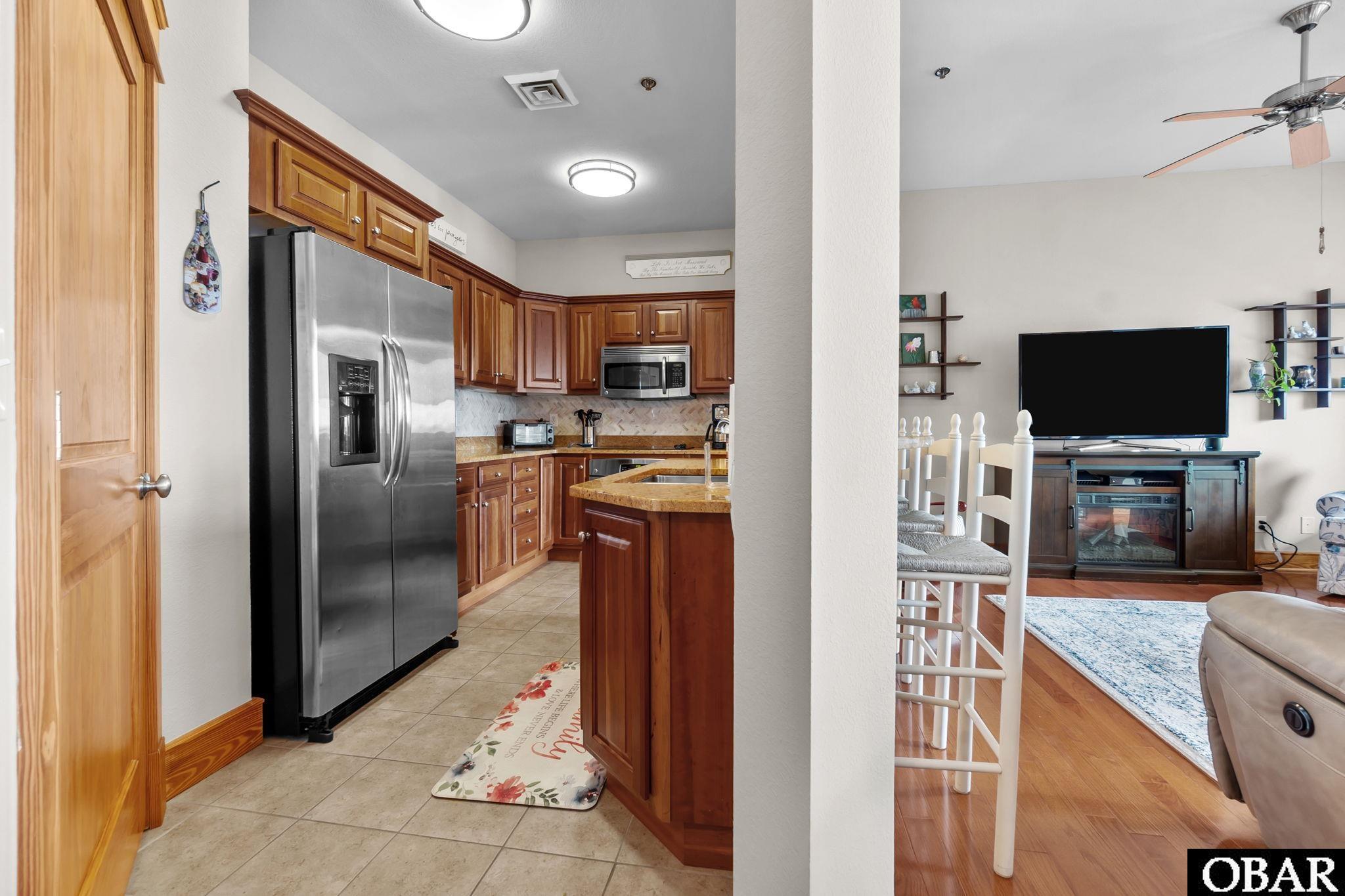 1434 /202D Dartmoor Ave. Unit 202D