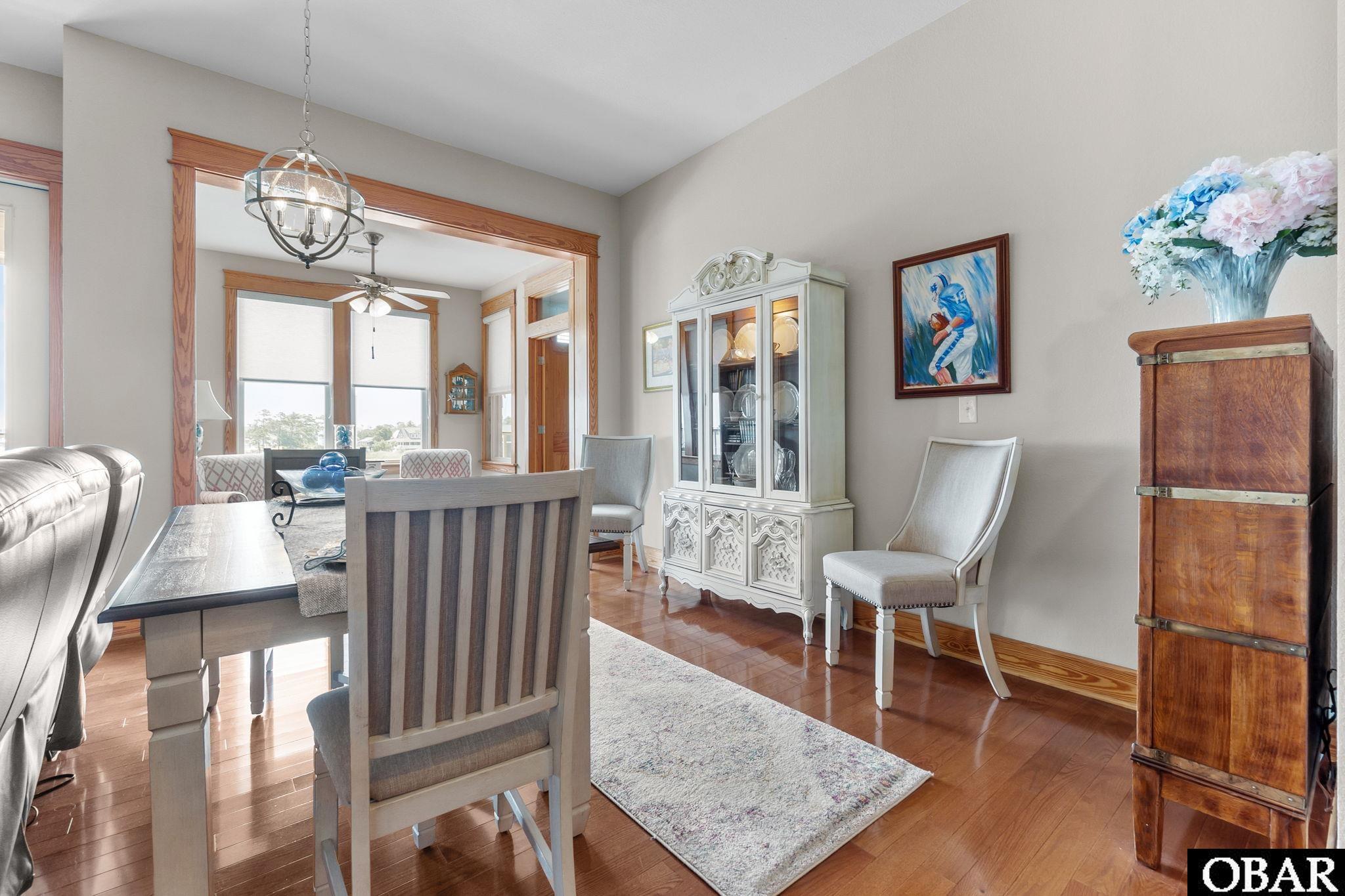 1434 /202D Dartmoor Ave. Unit 202D