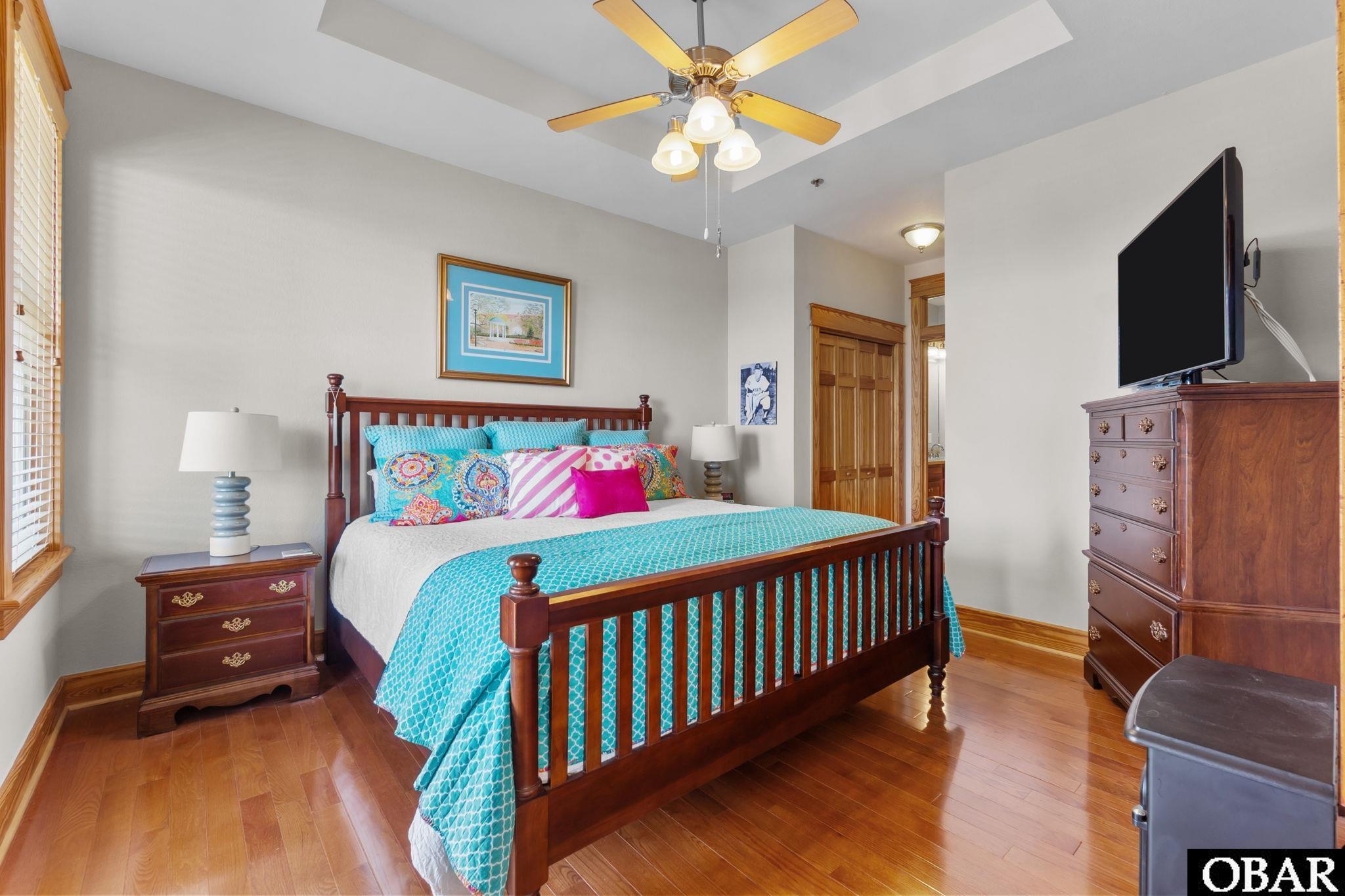 1434 /202D Dartmoor Ave. Unit 202D