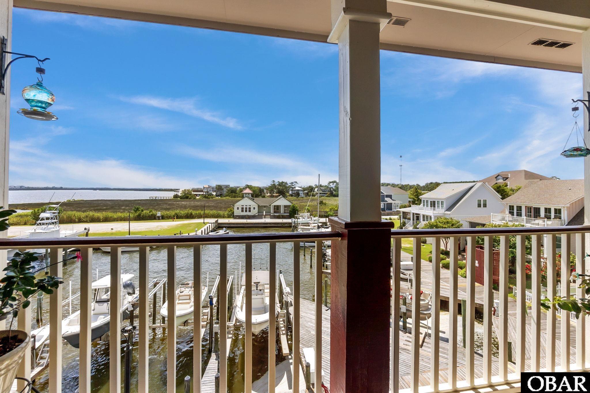 1434 /202D Dartmoor Ave. Unit 202D