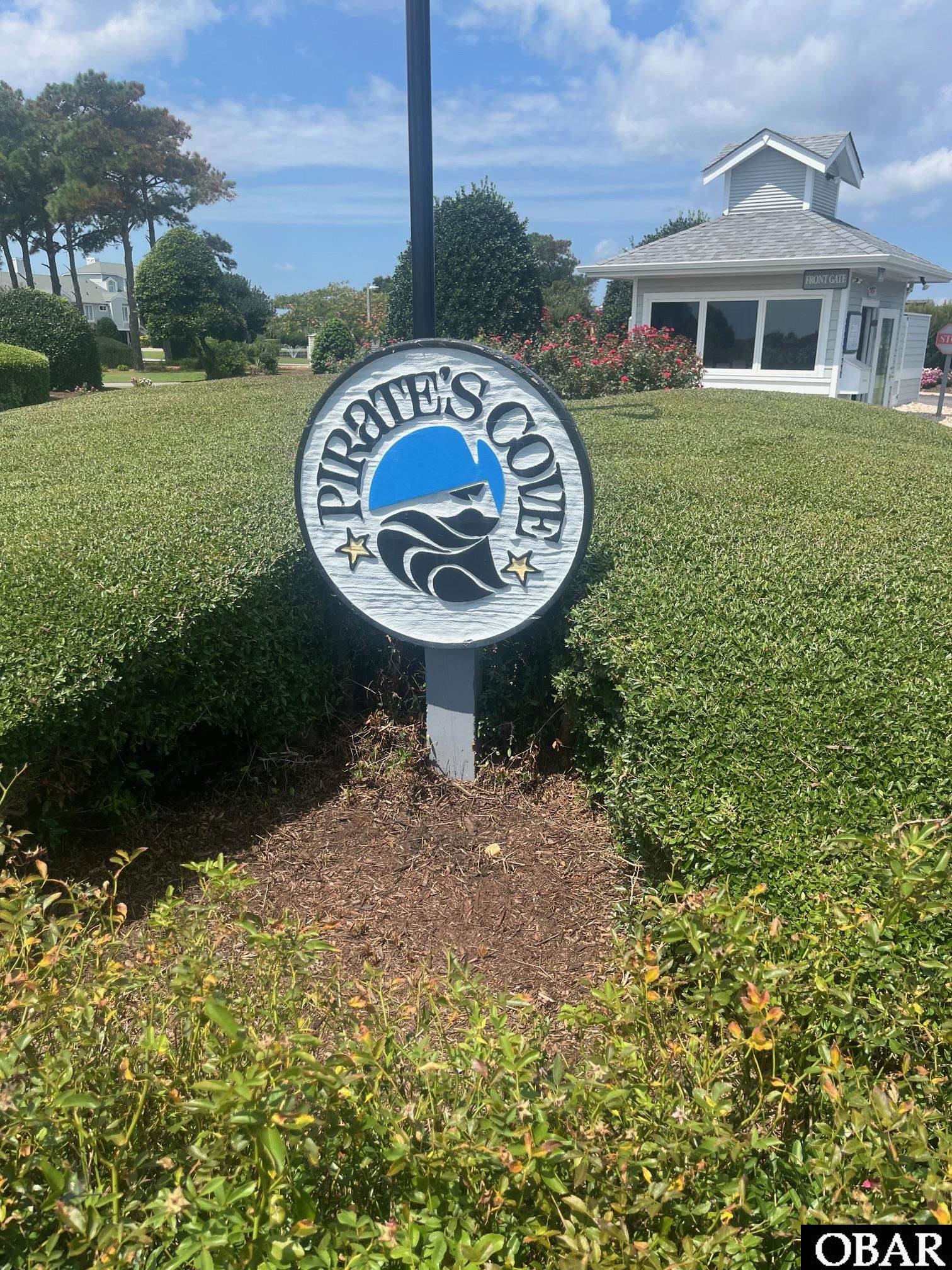 97 Yacht Club Court Slip #97