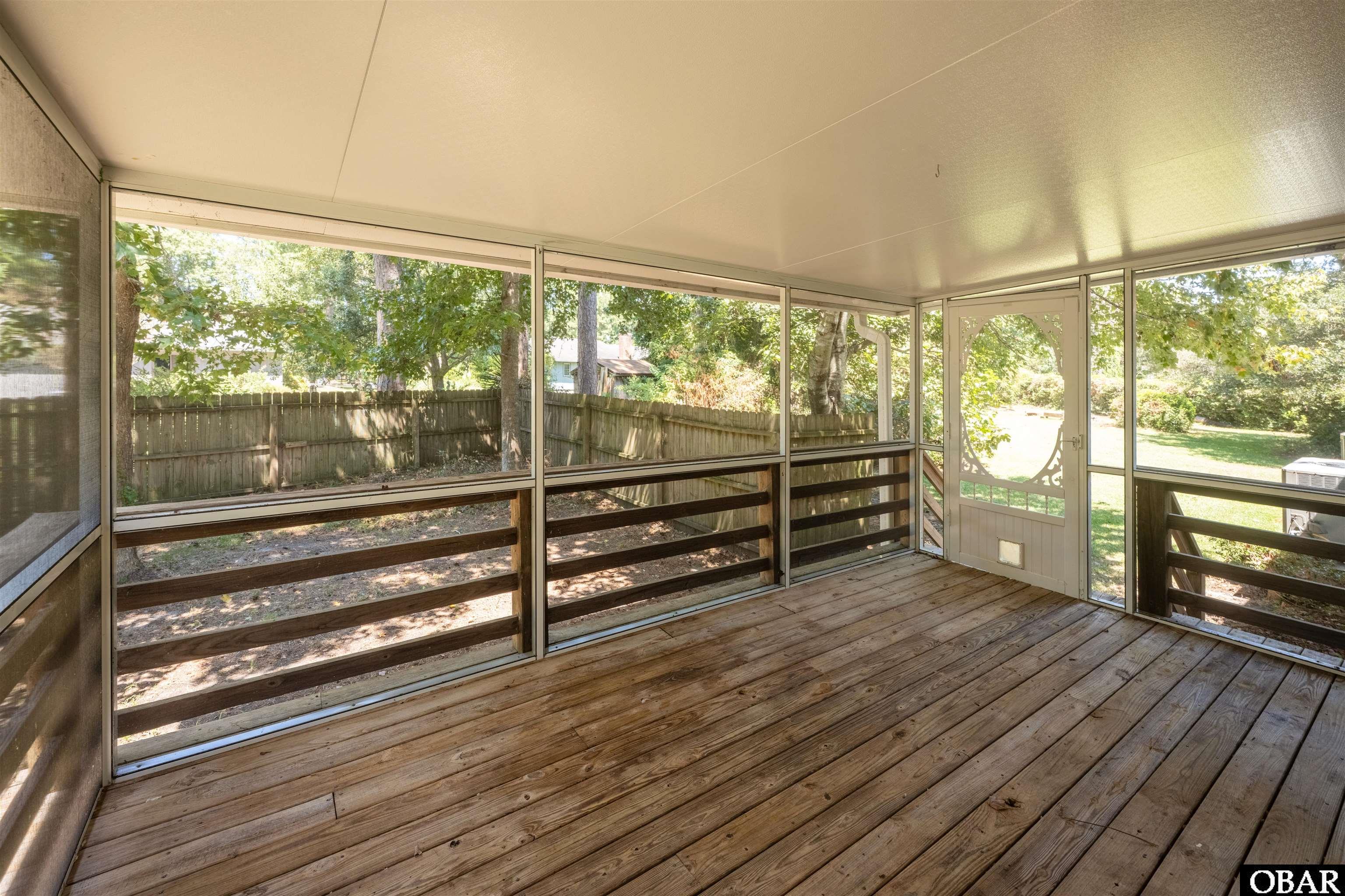 118 Bradford Lane Lot 34