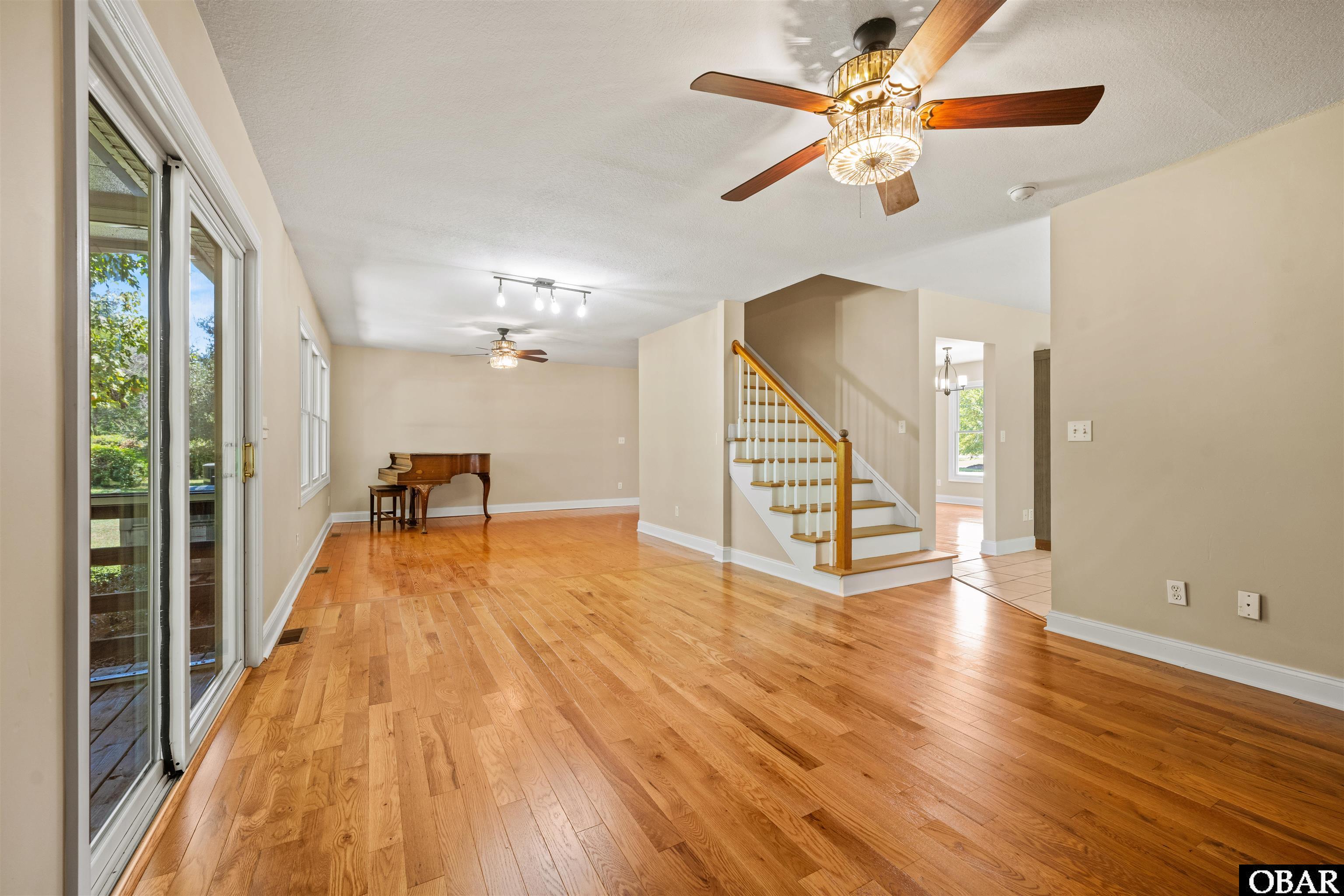 118 Bradford Lane Lot 34
