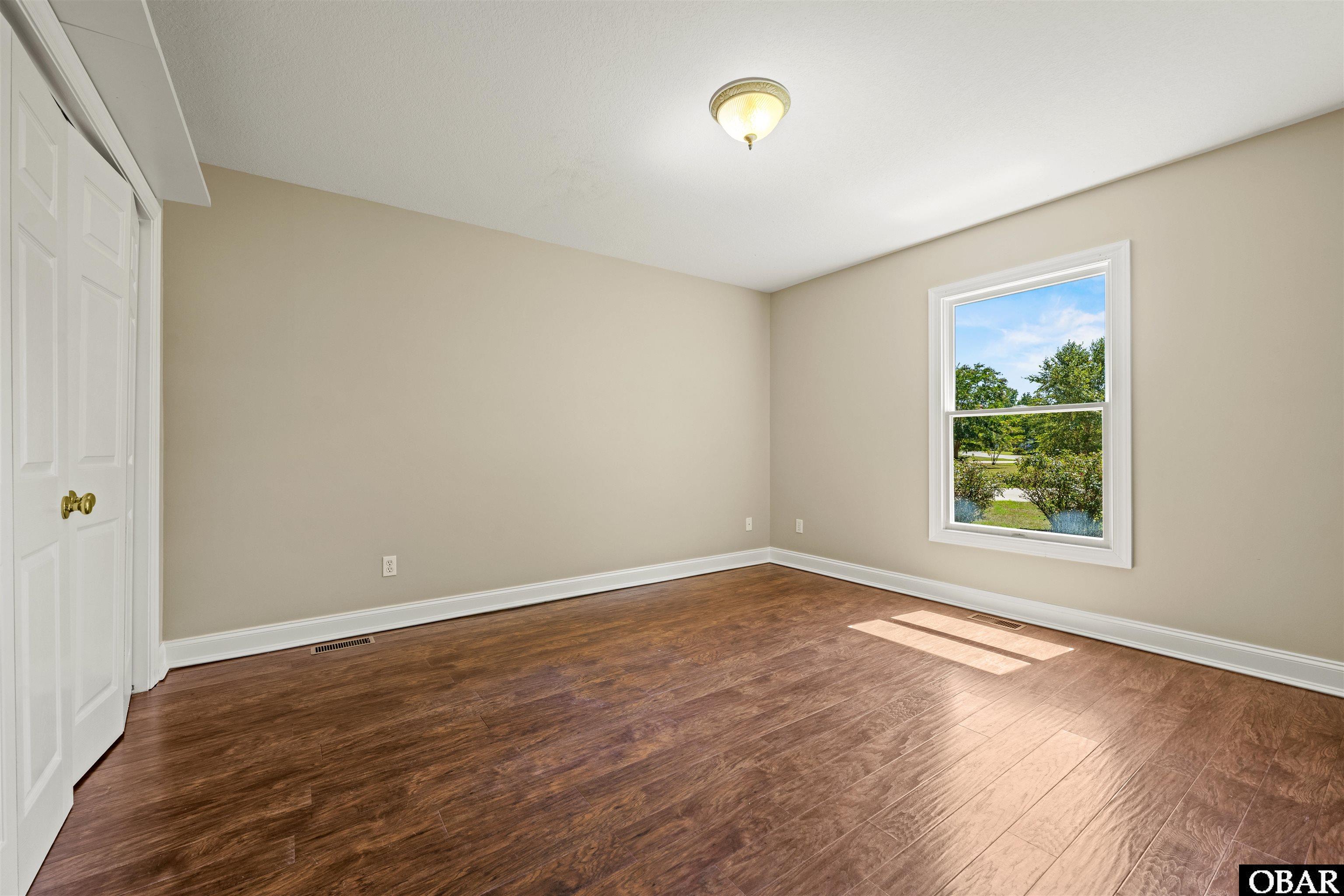 118 Bradford Lane Lot 34