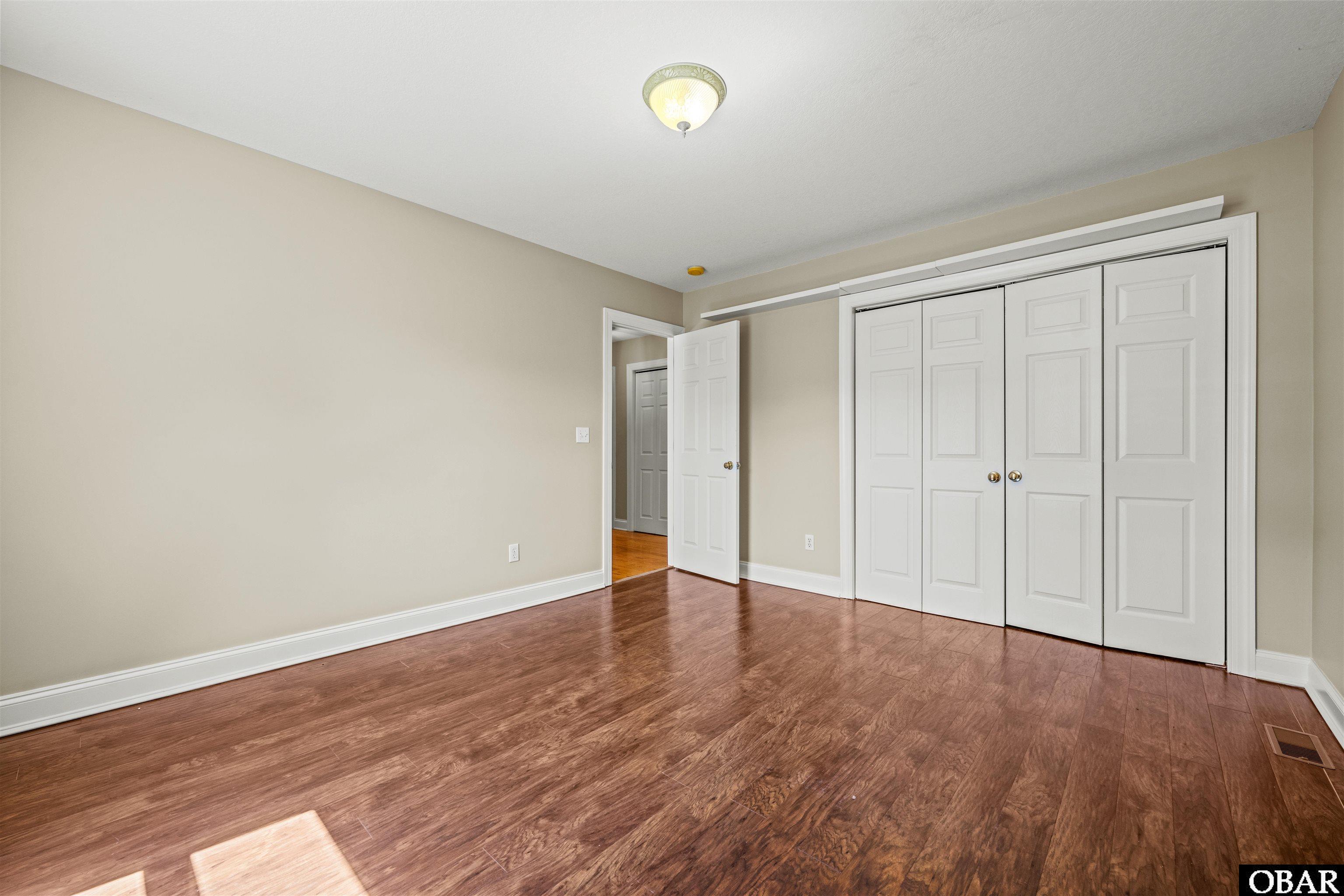 118 Bradford Lane Lot 34