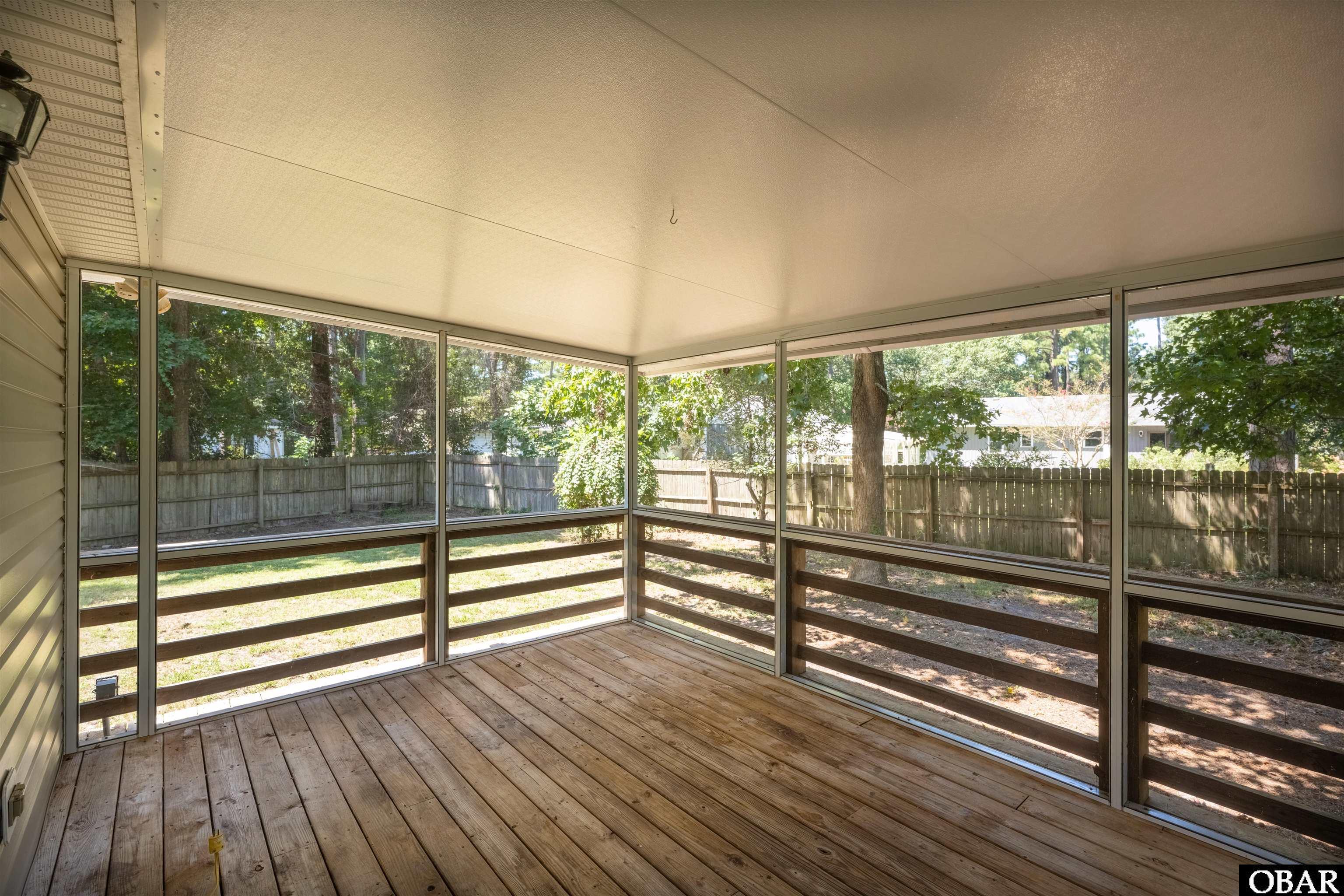118 Bradford Lane Lot 34